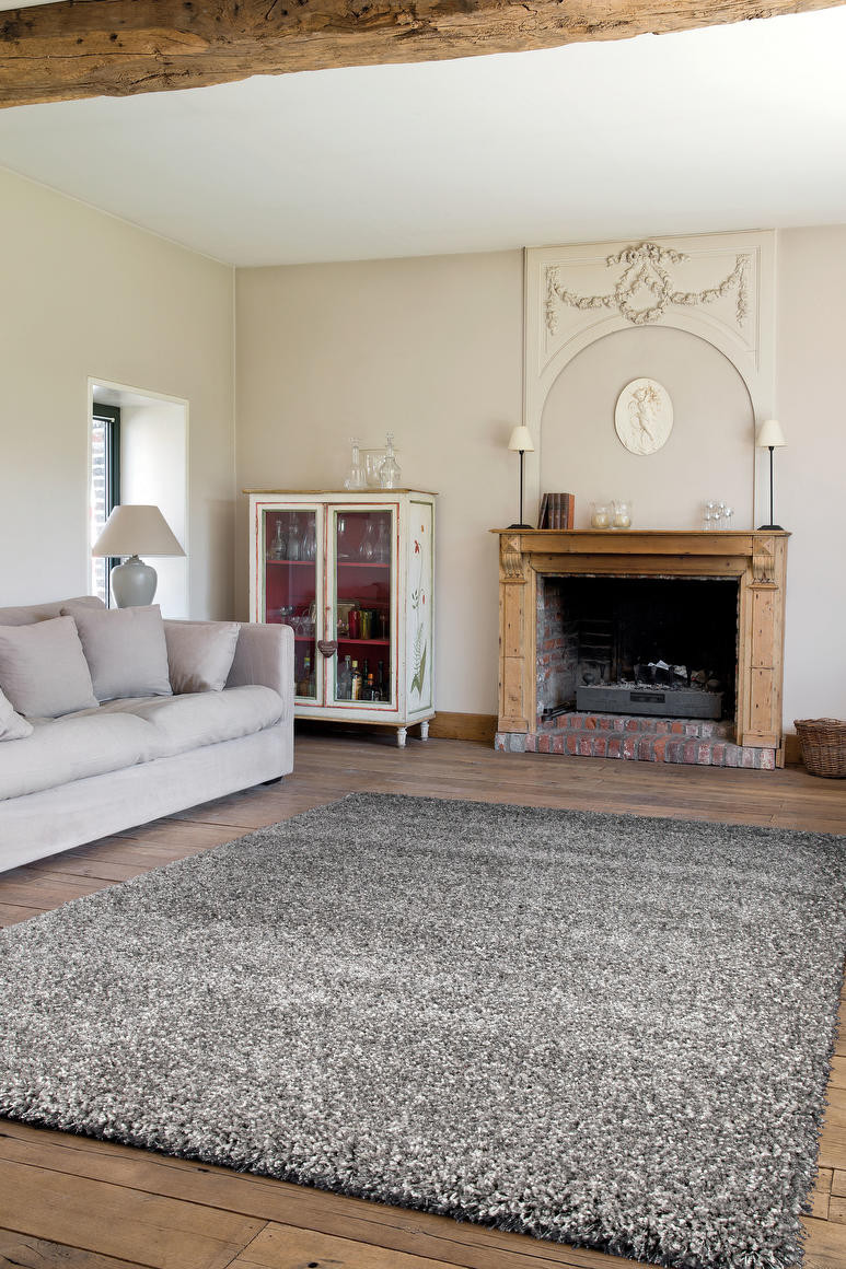 Koberec Ragolle Twilight 39001 9999