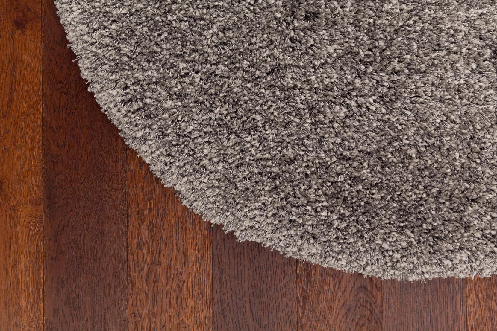 Koberec Ragolle Twilight 39001 9999 kruh