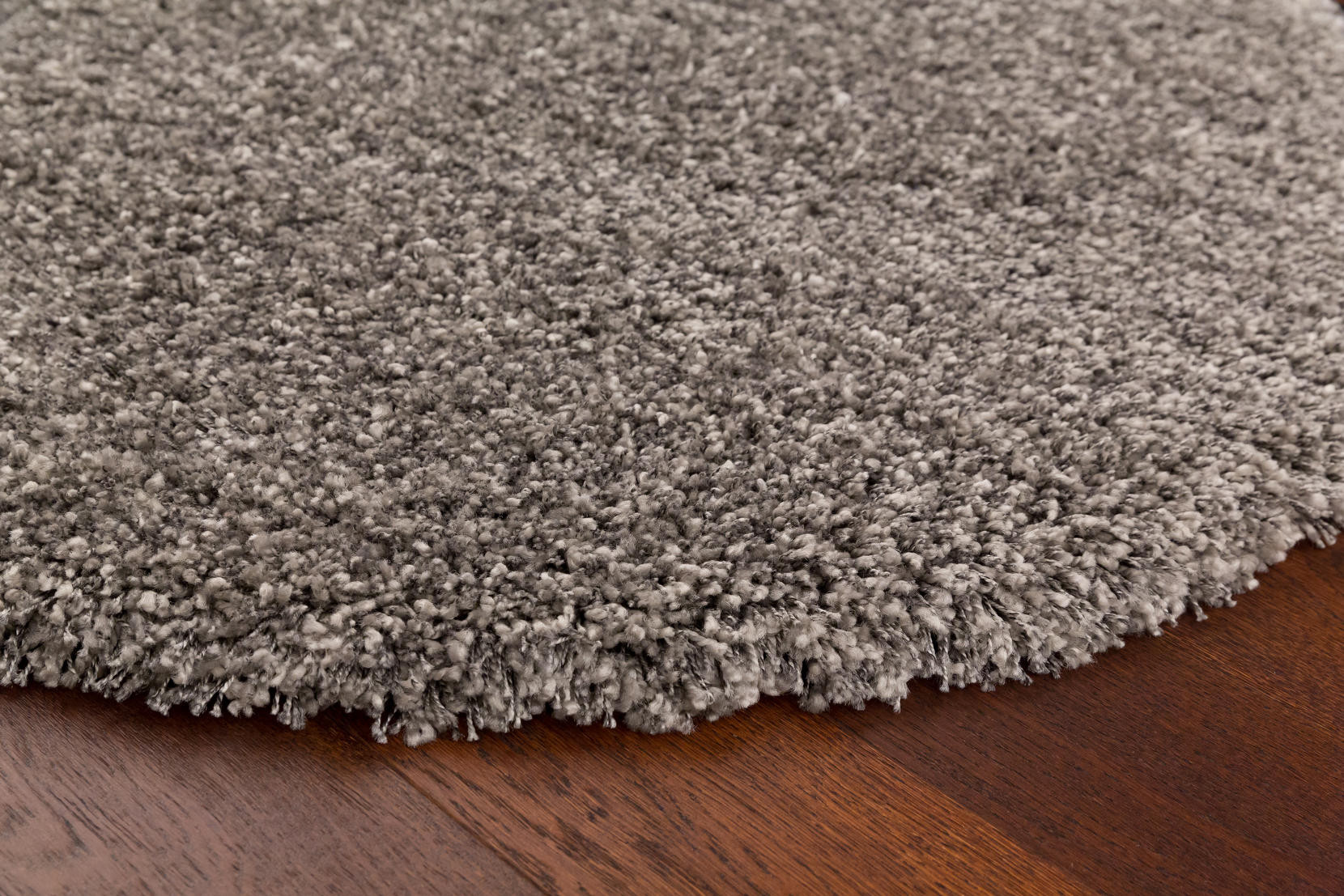 Koberec Ragolle Twilight 39001 9999 kruh