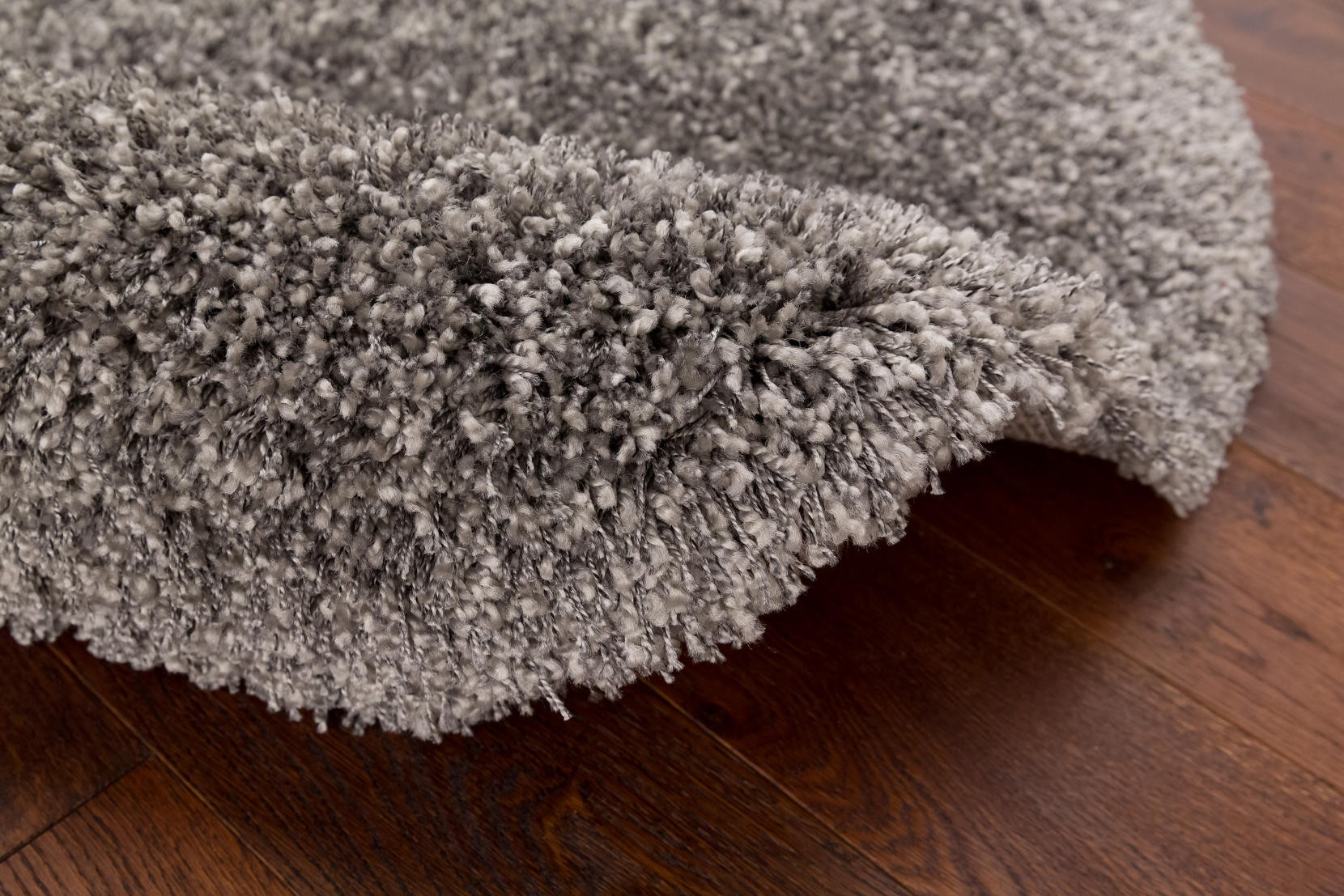 Koberec Ragolle Twilight 39001 9999 kruh