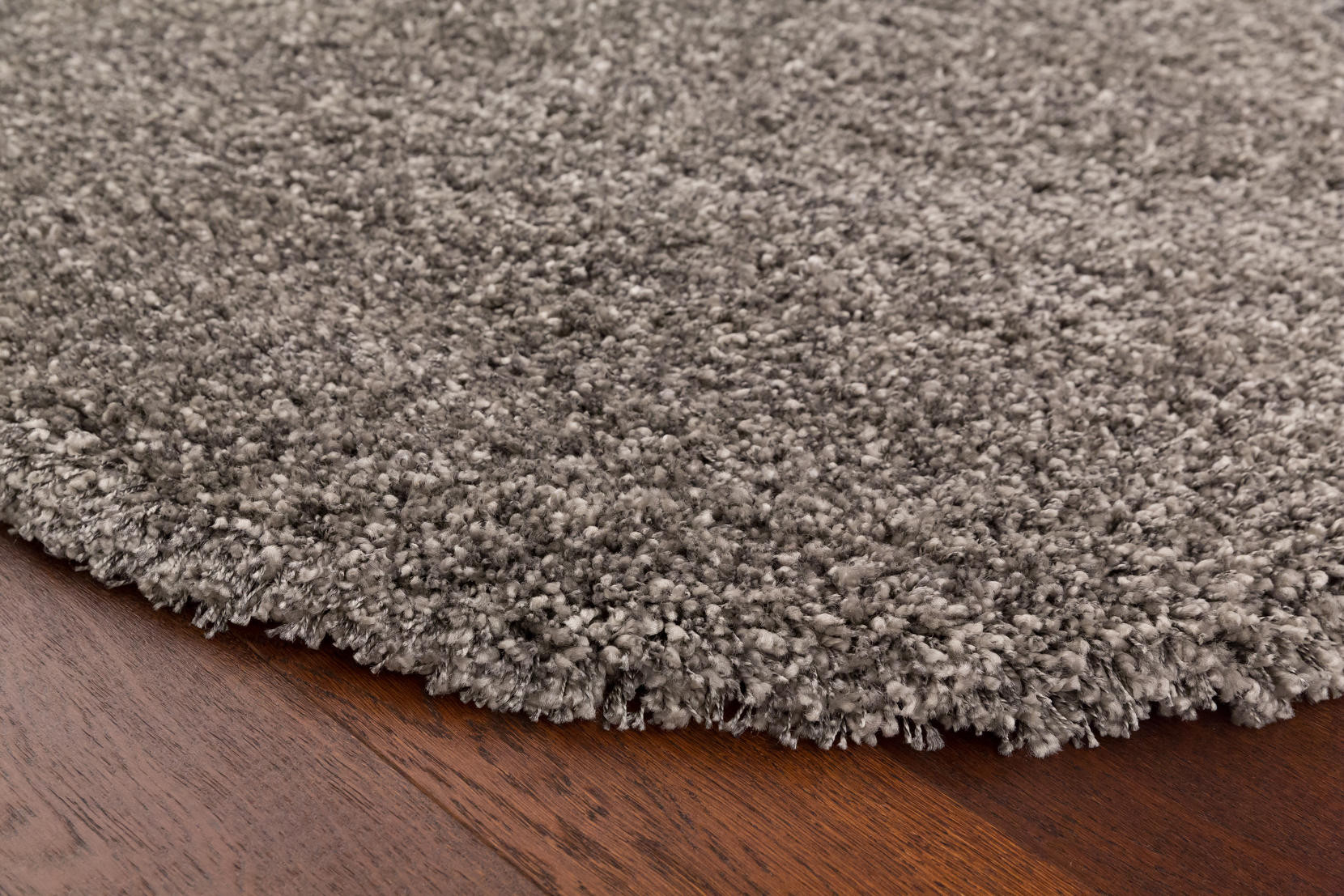 Koberec Ragolle Twilight 39001 9999 kruh