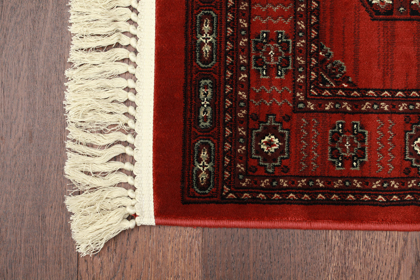 Koberec Ragotex Beluchi 61877 1616