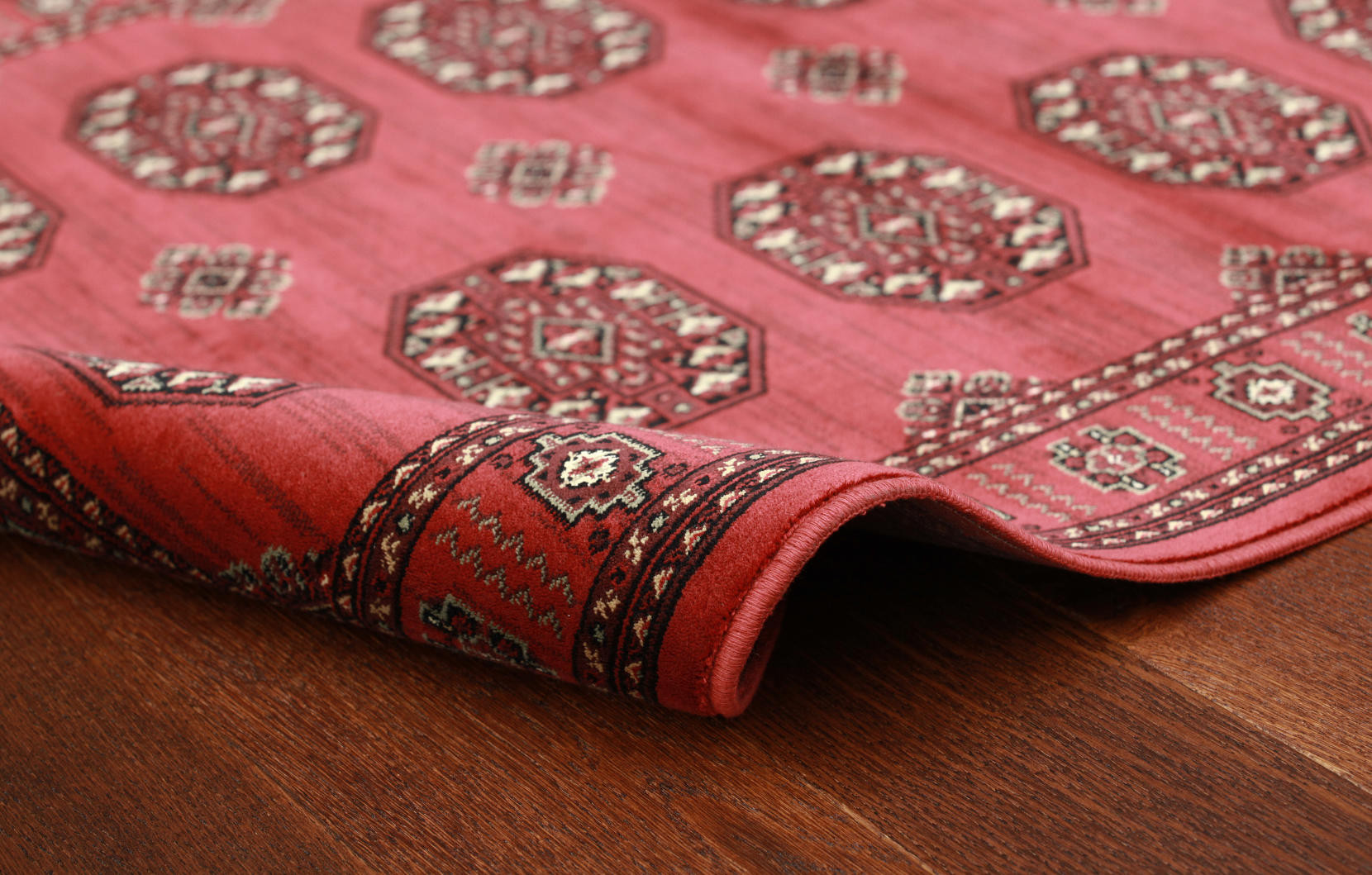 Koberec Ragotex Beluchi 61877 1616