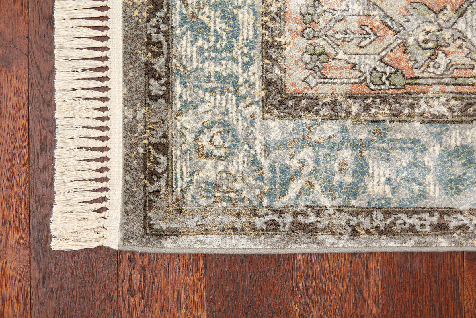 Koberec Ragotex Beluchi 88465 5280