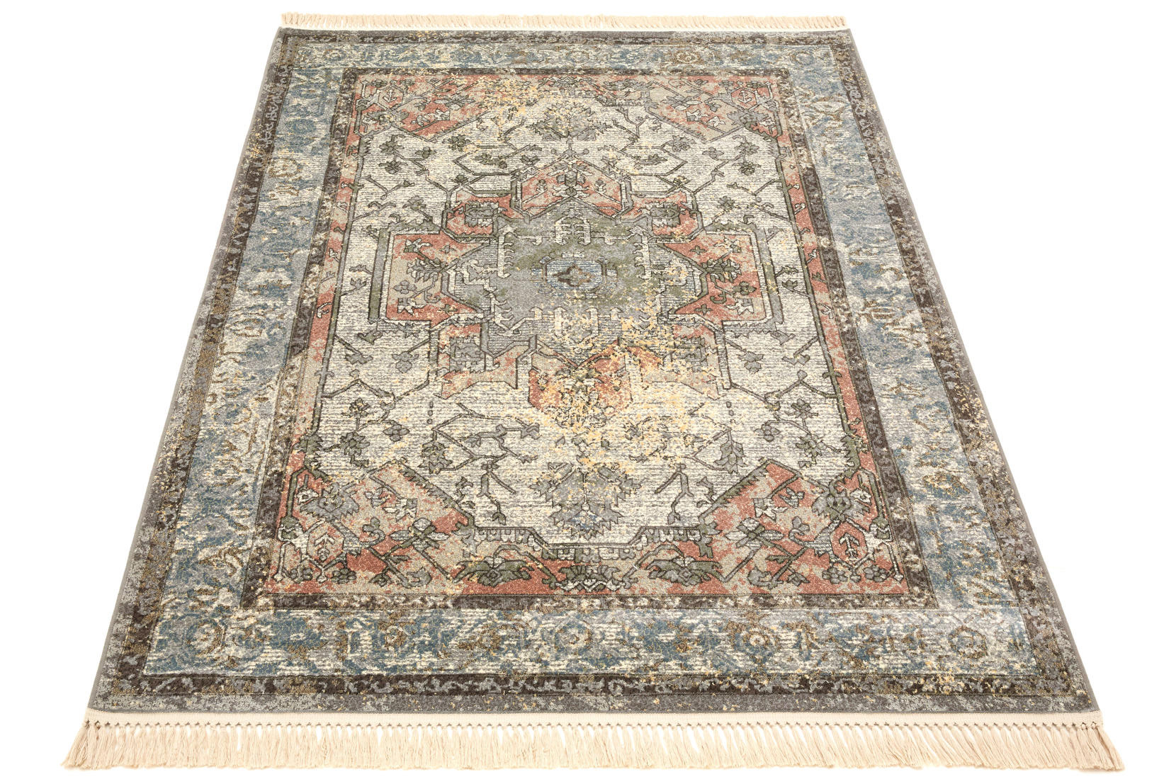 Koberec Ragotex Beluchi 88465 5280