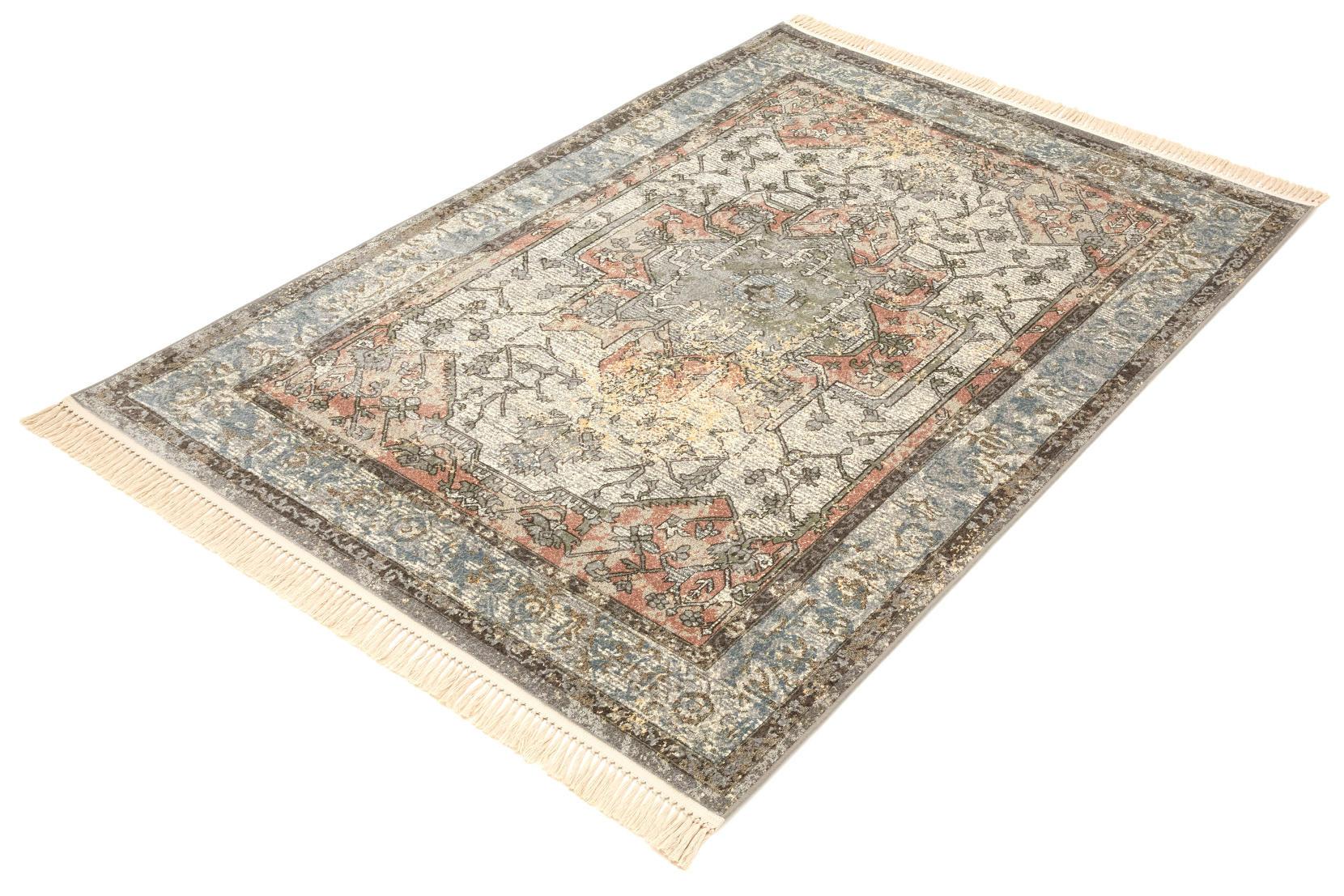 Koberec Ragotex Beluchi 88465 5280