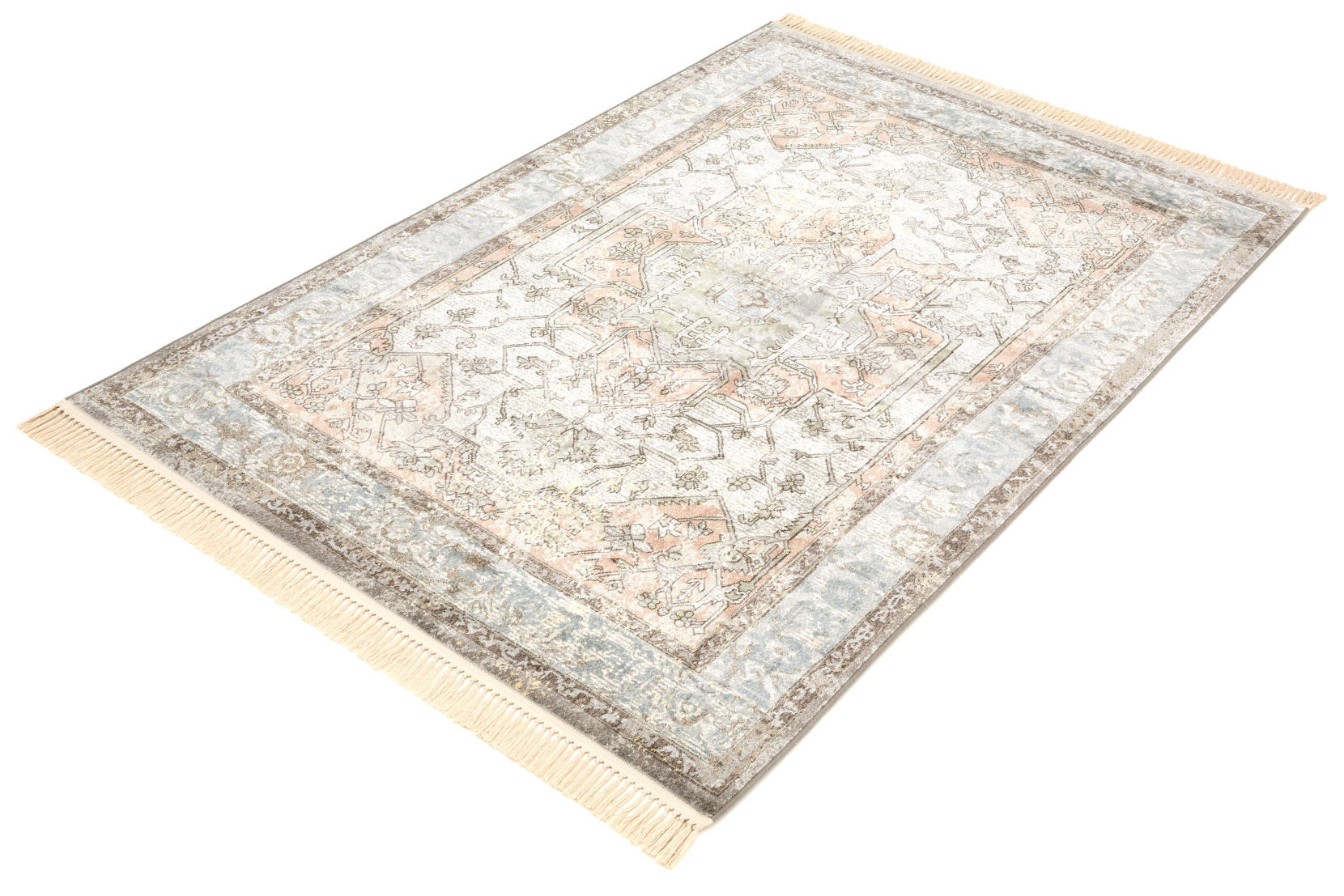 Koberec Ragotex Beluchi 88465 5280