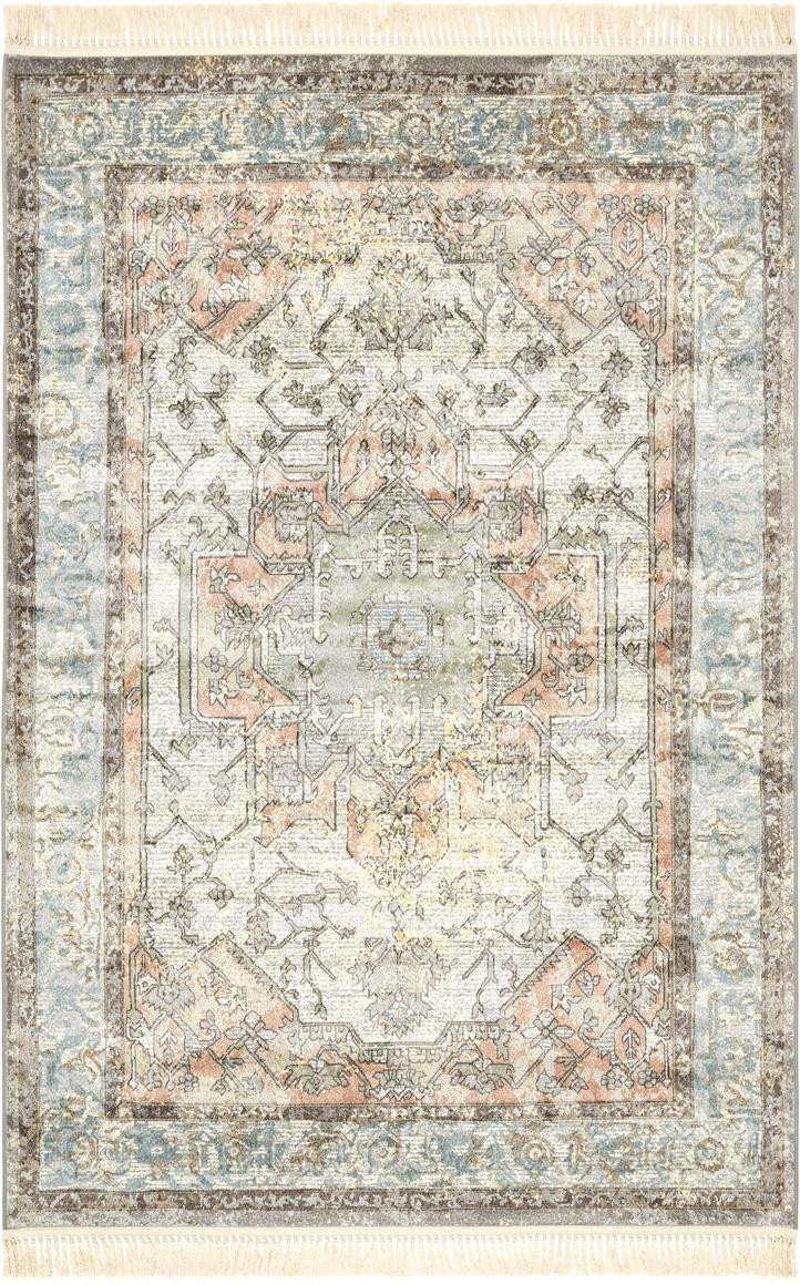 Koberec Ragotex Beluchi 88465 5280