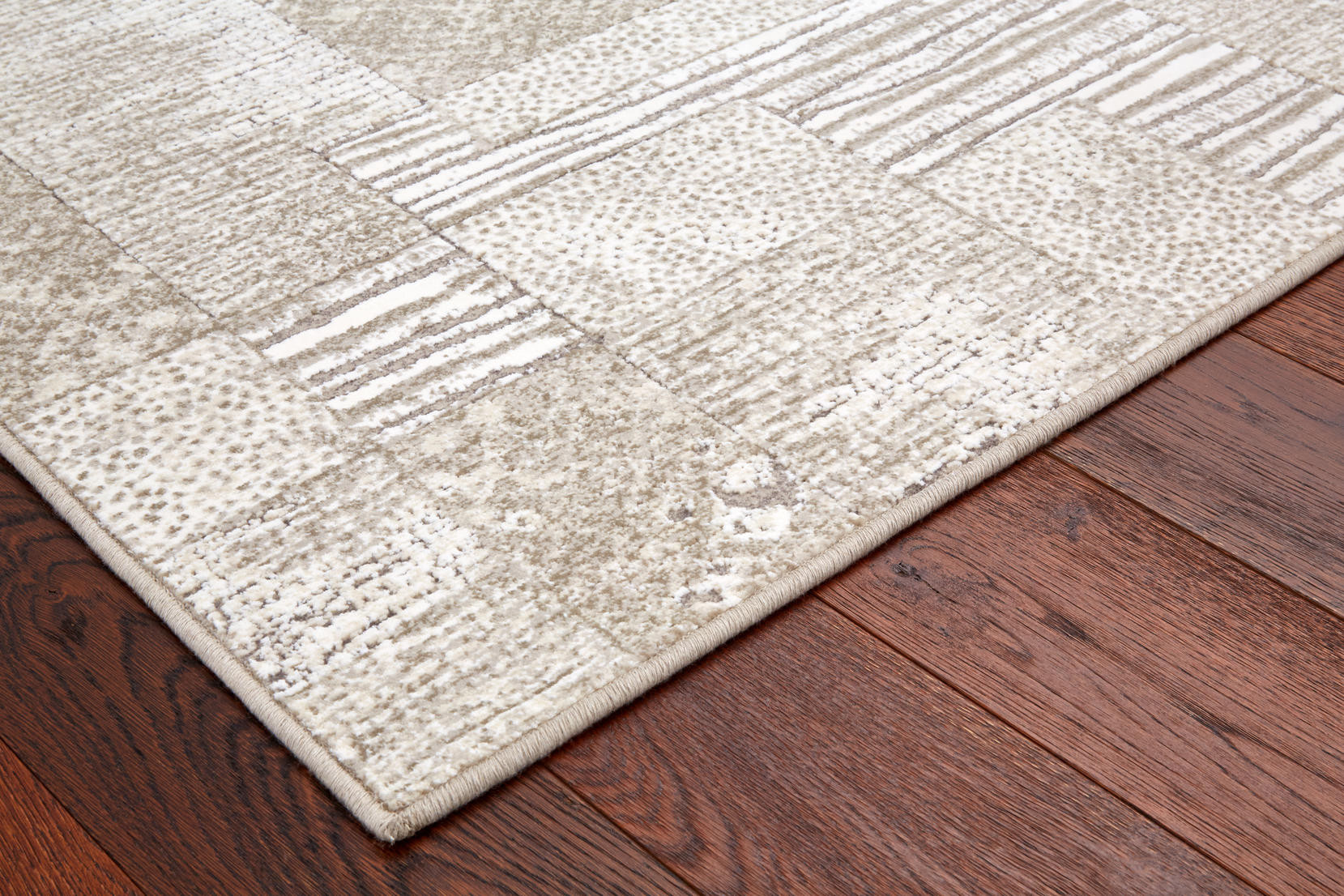 Koberec Ragotex Fresco 69035 5565