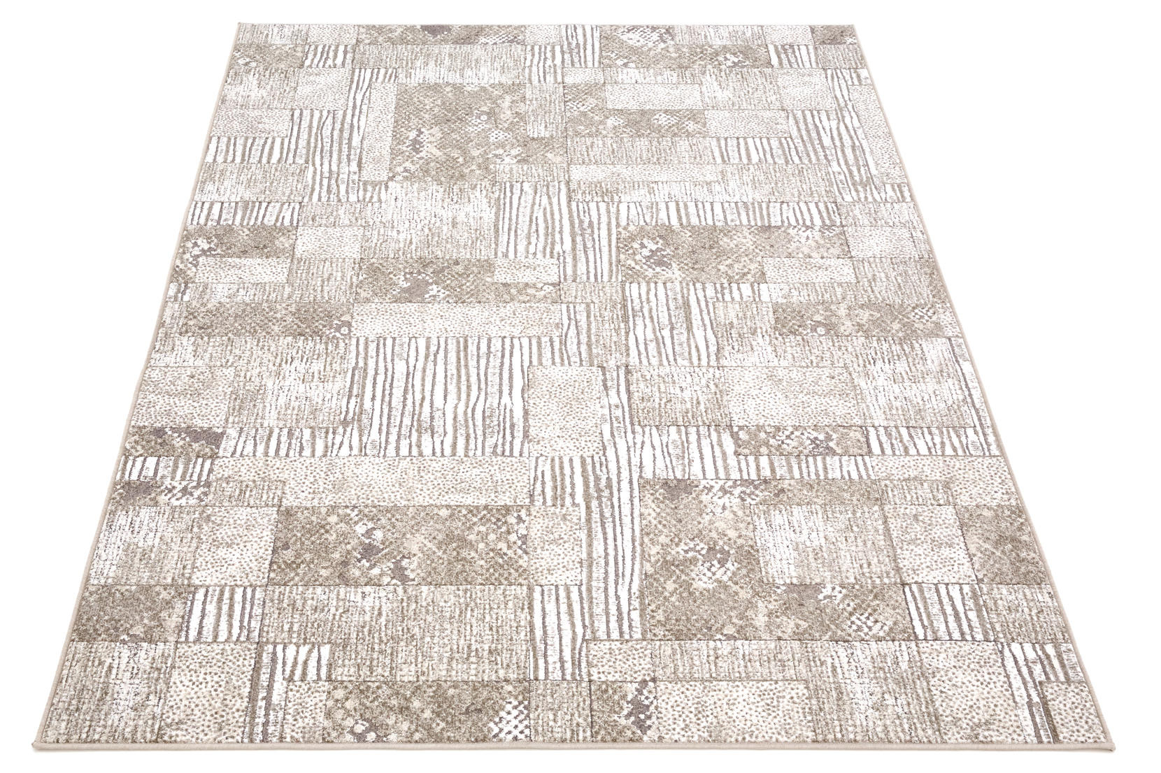 Koberec Ragotex Fresco 69035 5565