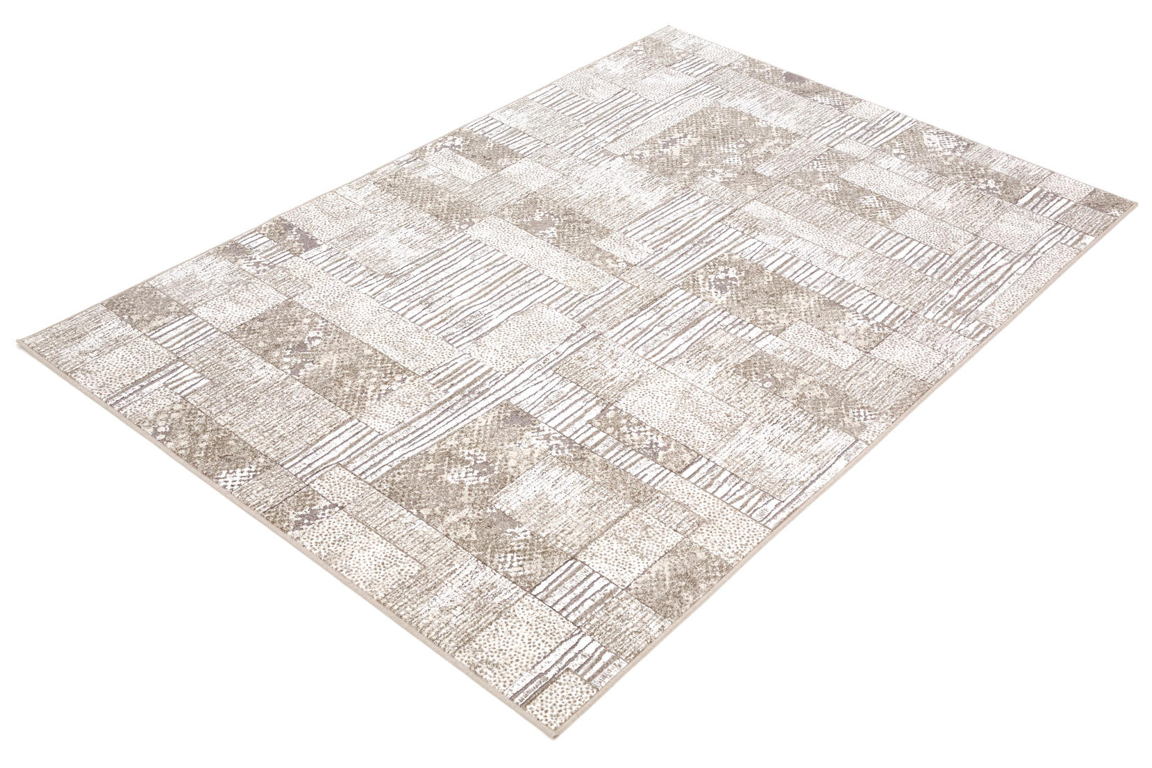 Koberec Ragotex Fresco 69035 5565