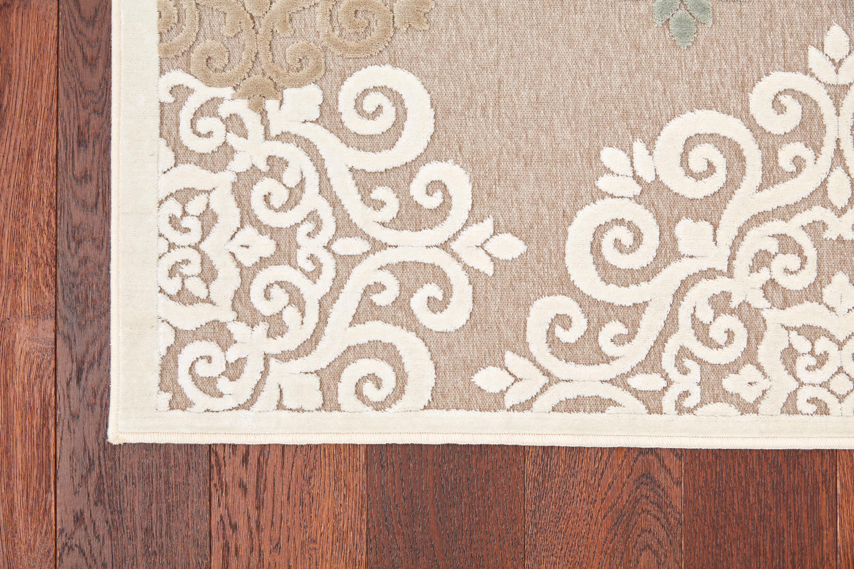 Koberec Ragotex Genova 38001 655590