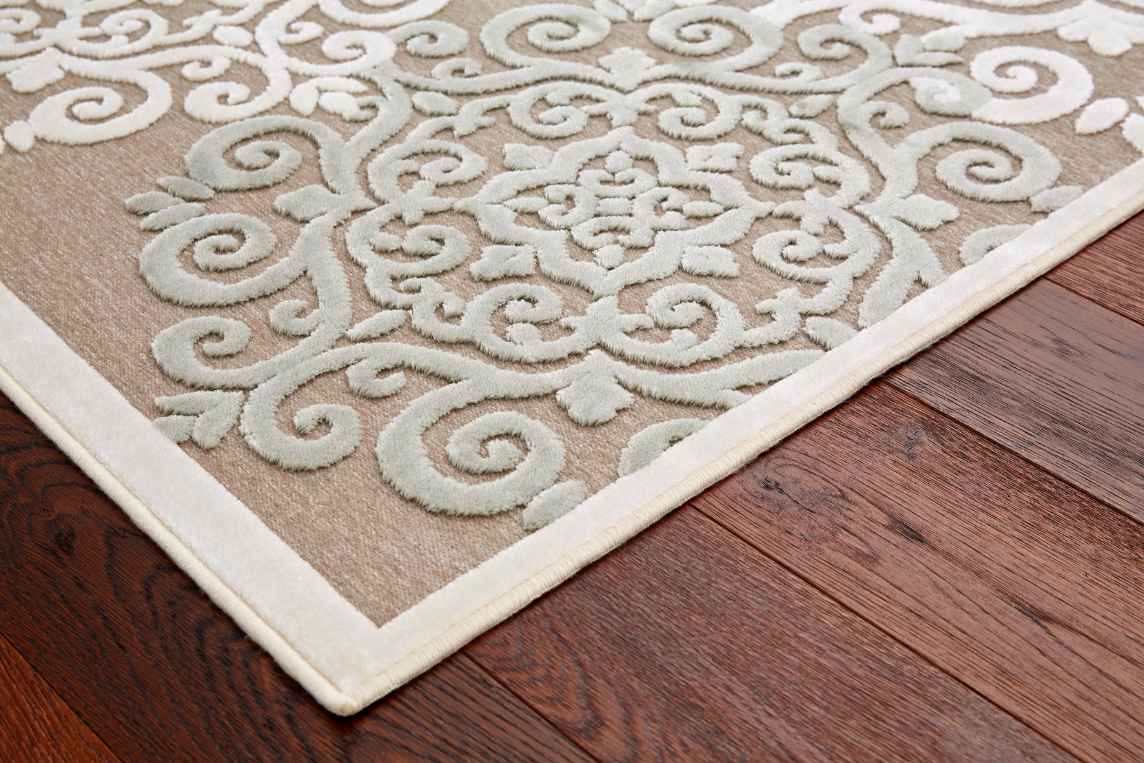 Koberec Ragotex Genova 38001 655590