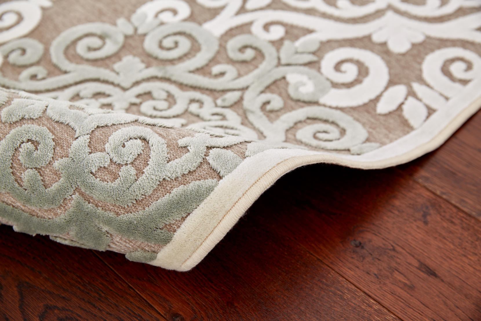 Koberec Ragotex Genova 38001 655590