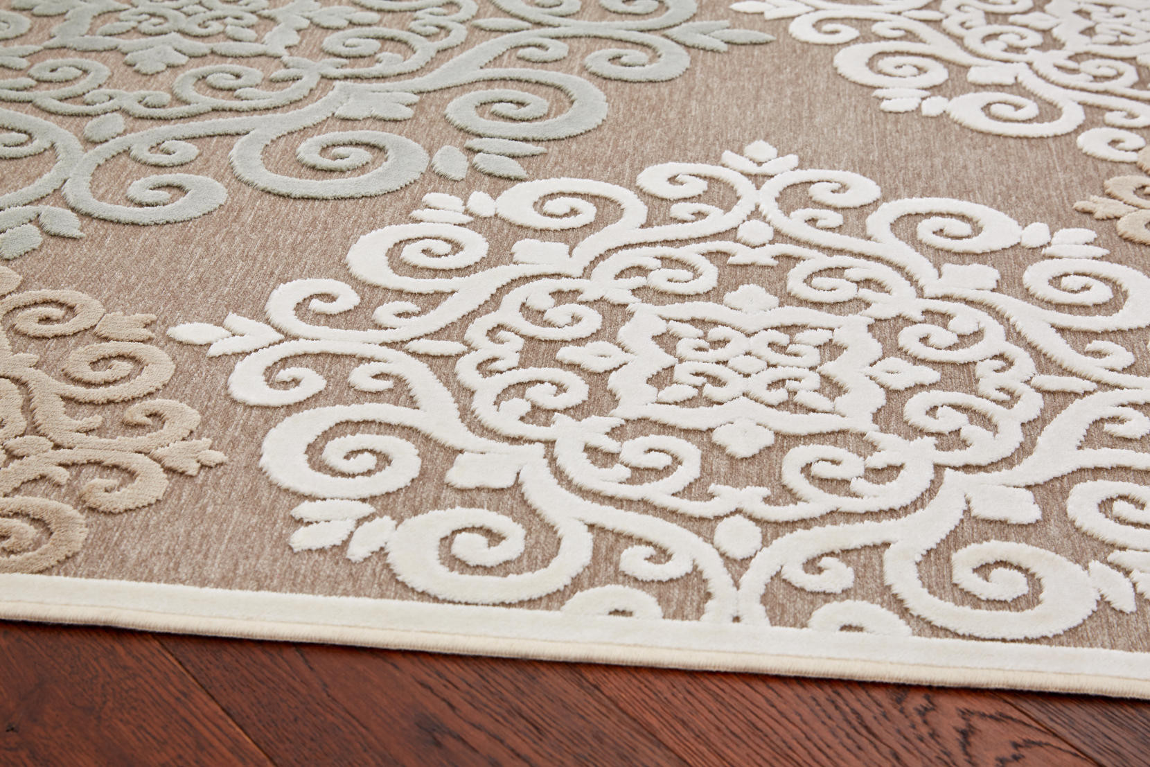 Koberec Ragotex Genova 38001 655590