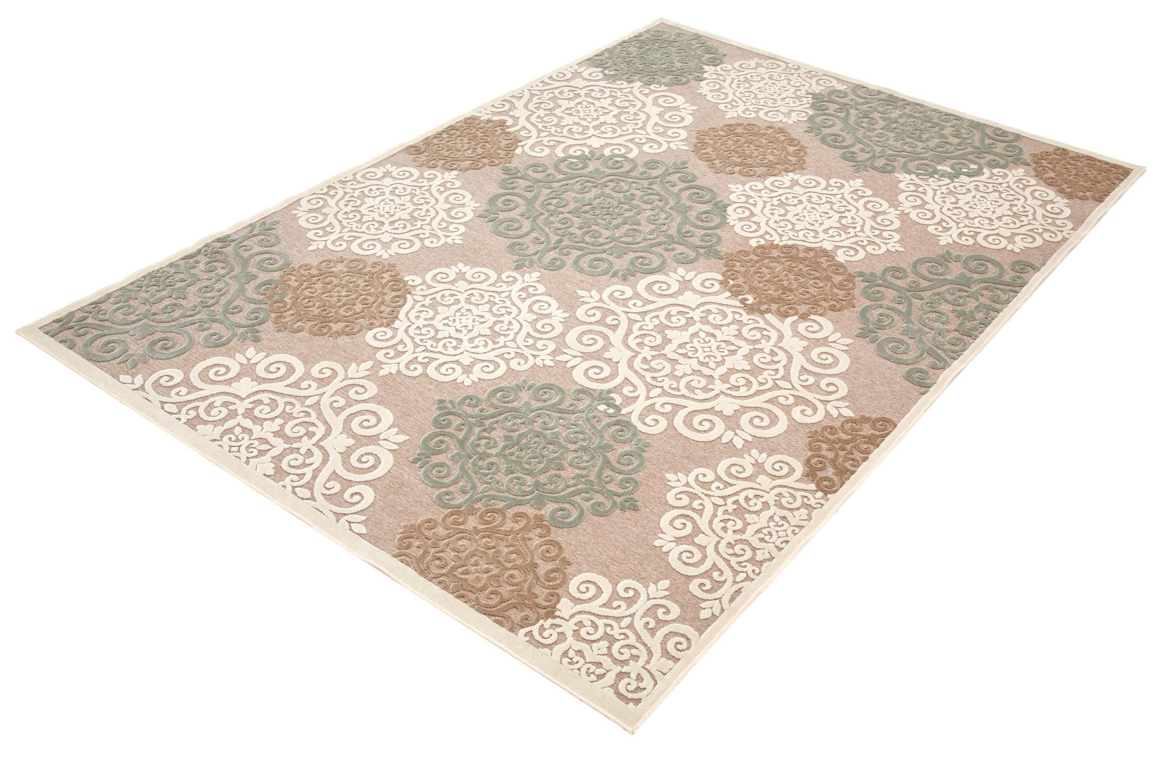 Koberec Ragotex Genova 38001 655590