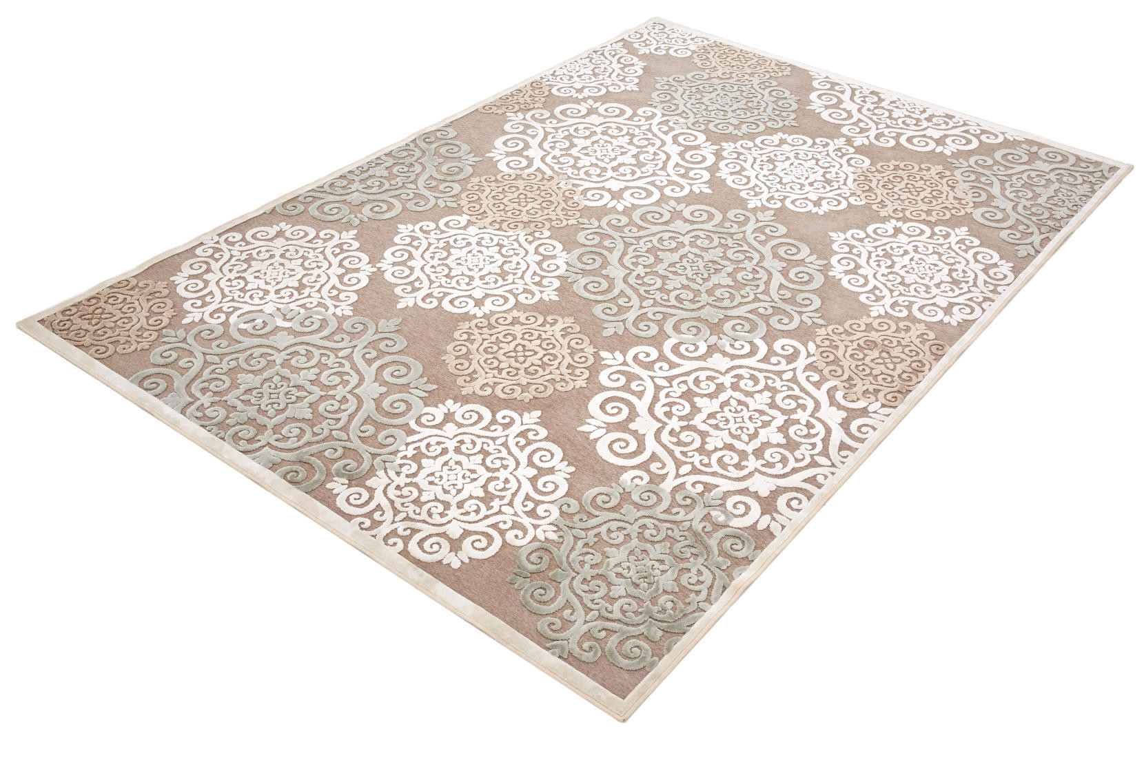 Koberec Ragotex Genova 38001 655590