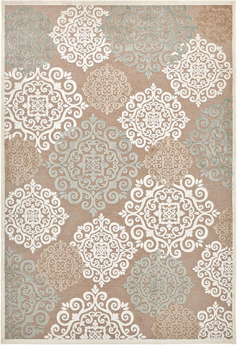 Koberec Ragotex Genova 38001 655590