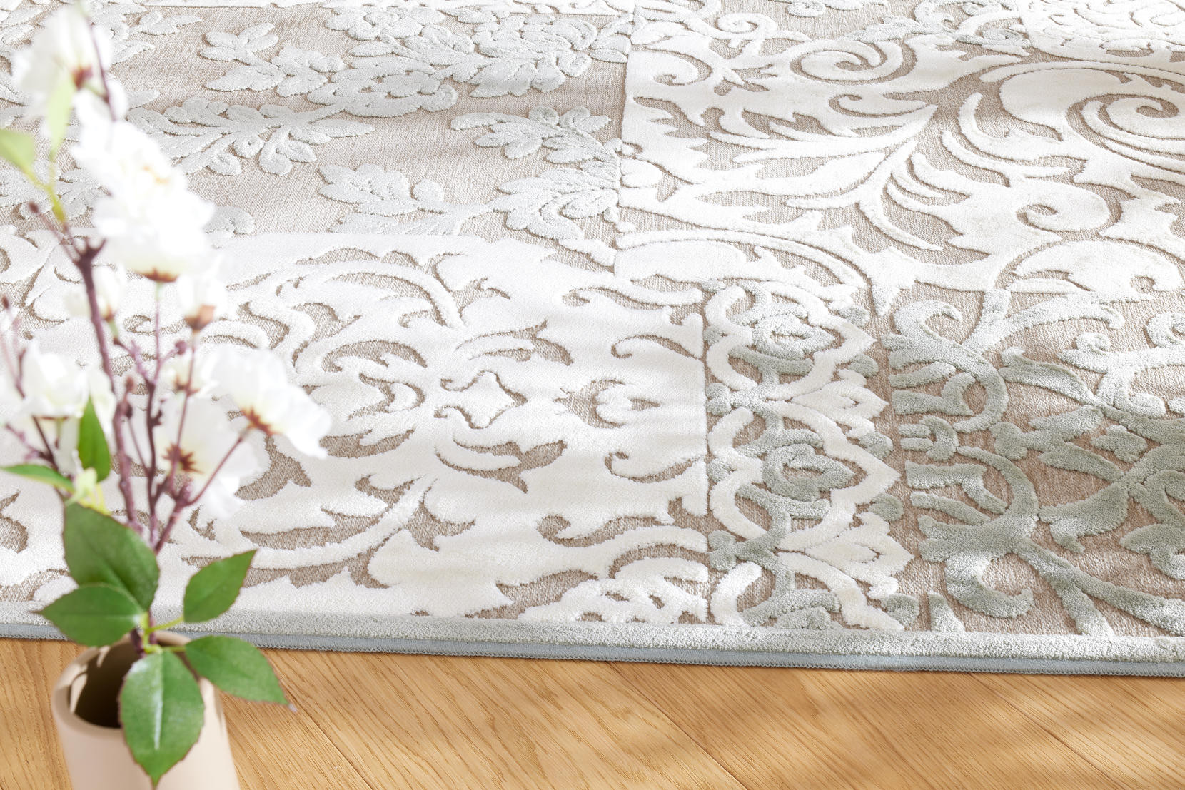 Koberec Ragotex Genova 38009 655590