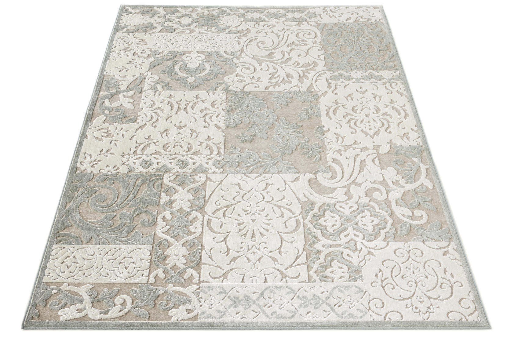 Koberec Ragotex Genova 38009 655590