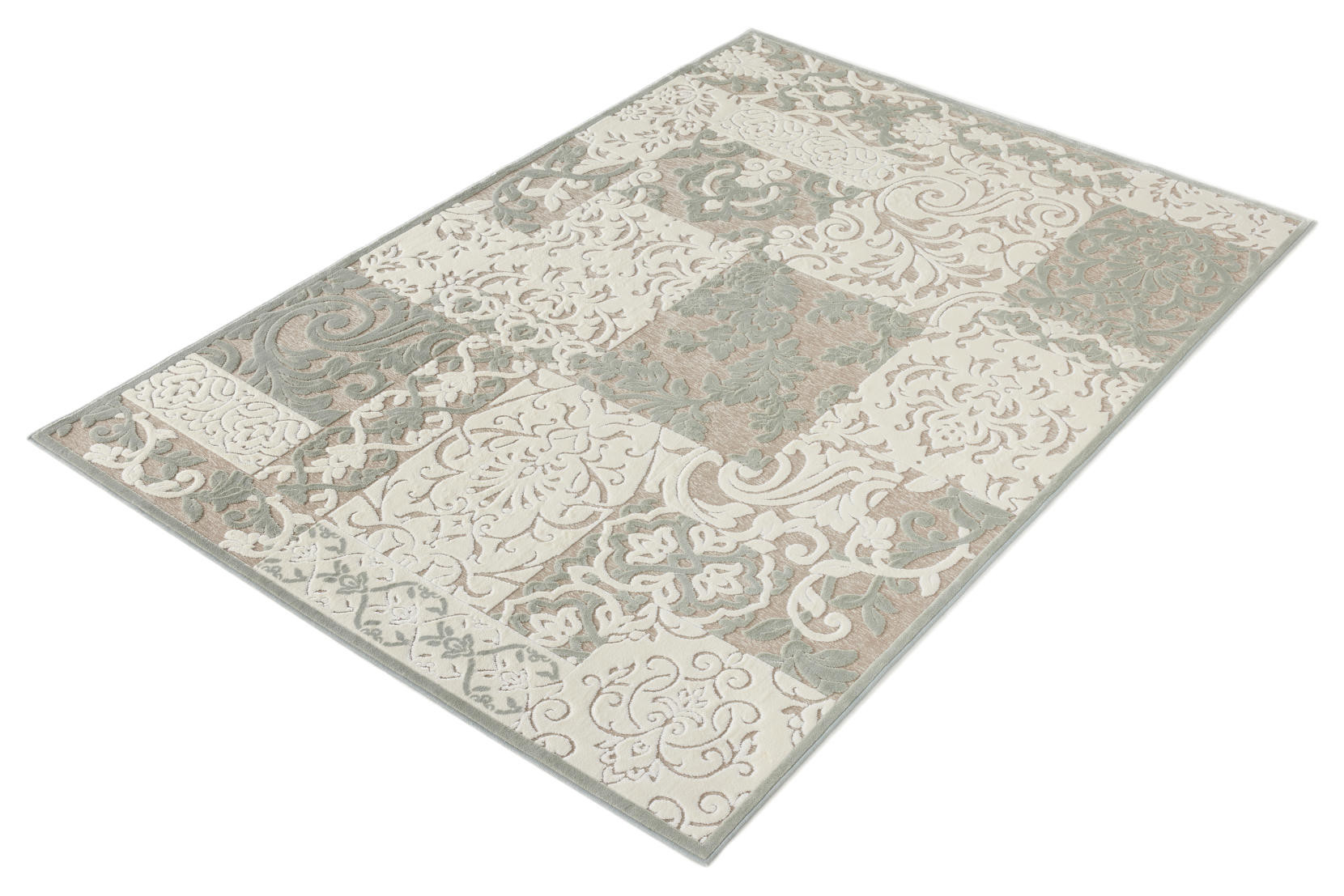 Koberec Ragotex Genova 38009 655590