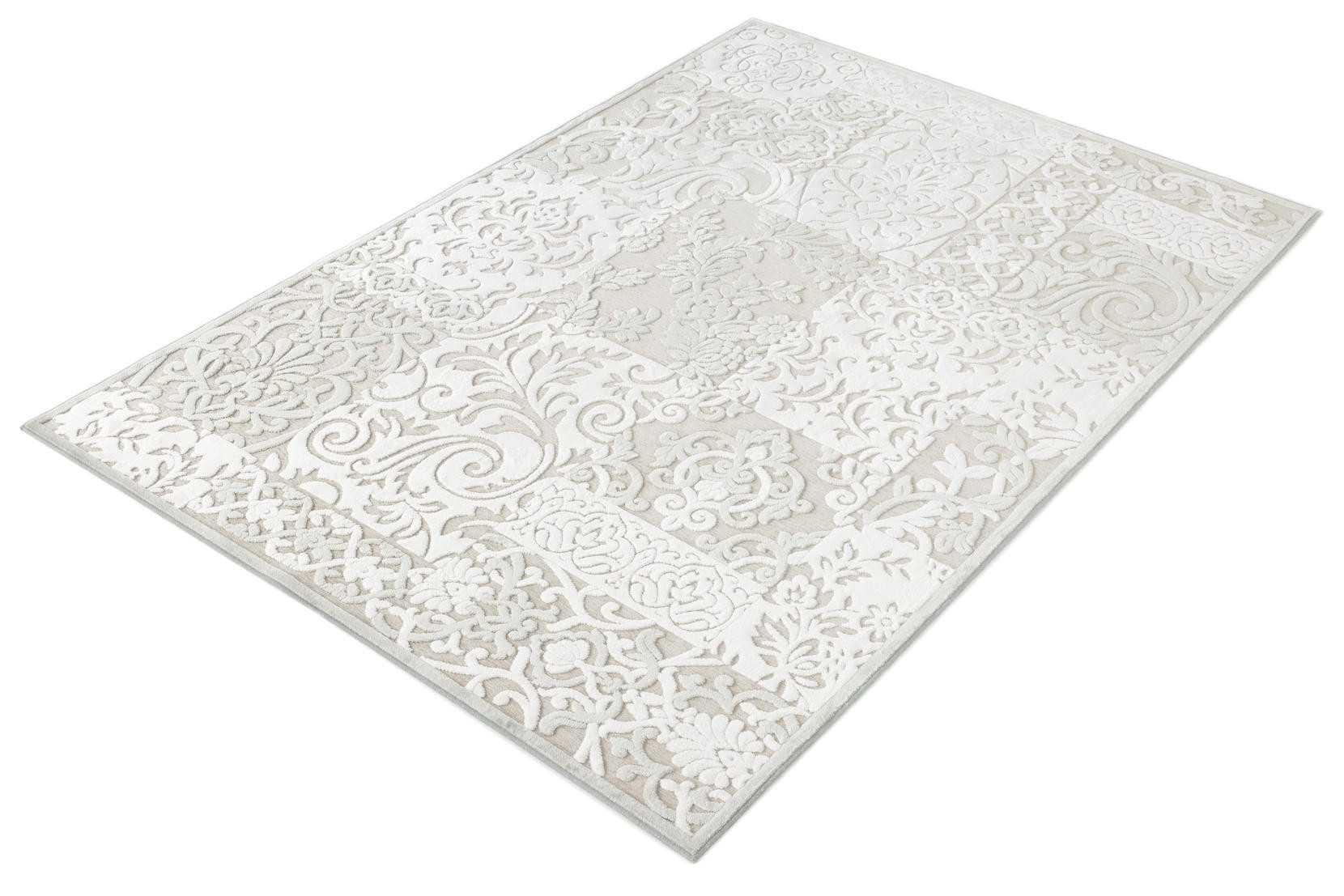 Koberec Ragotex Genova 38009 655590