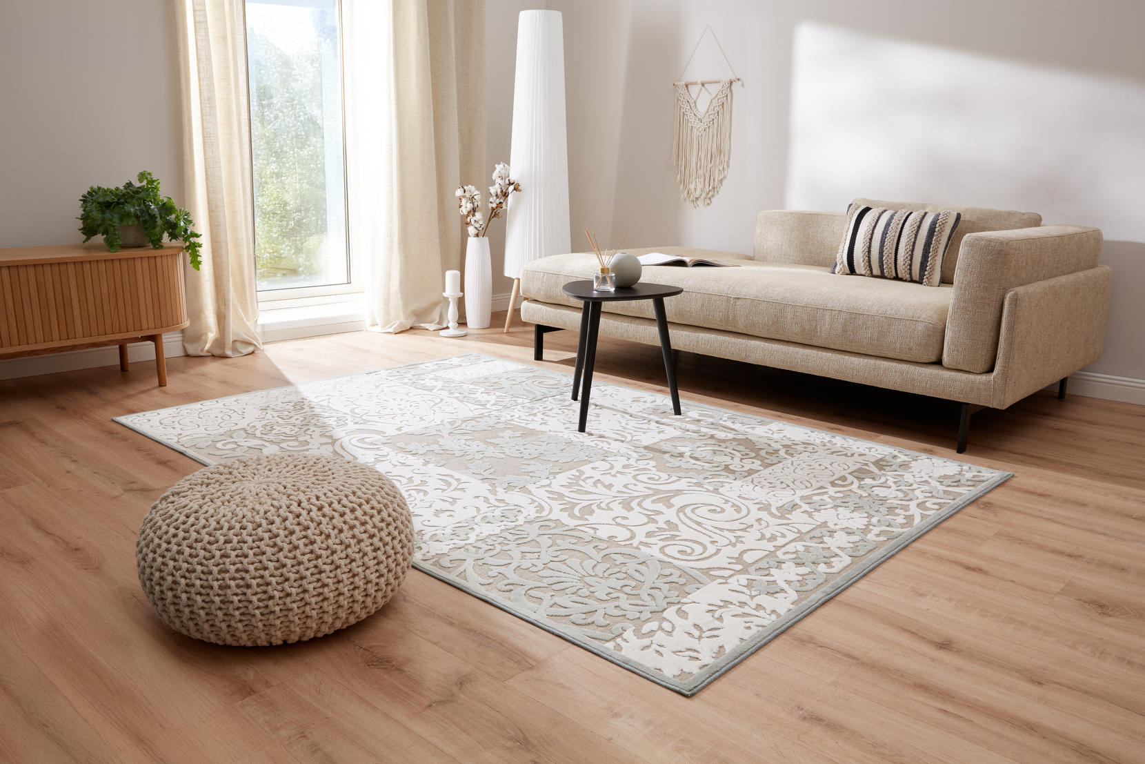 Koberec Ragotex Genova 38009 655590