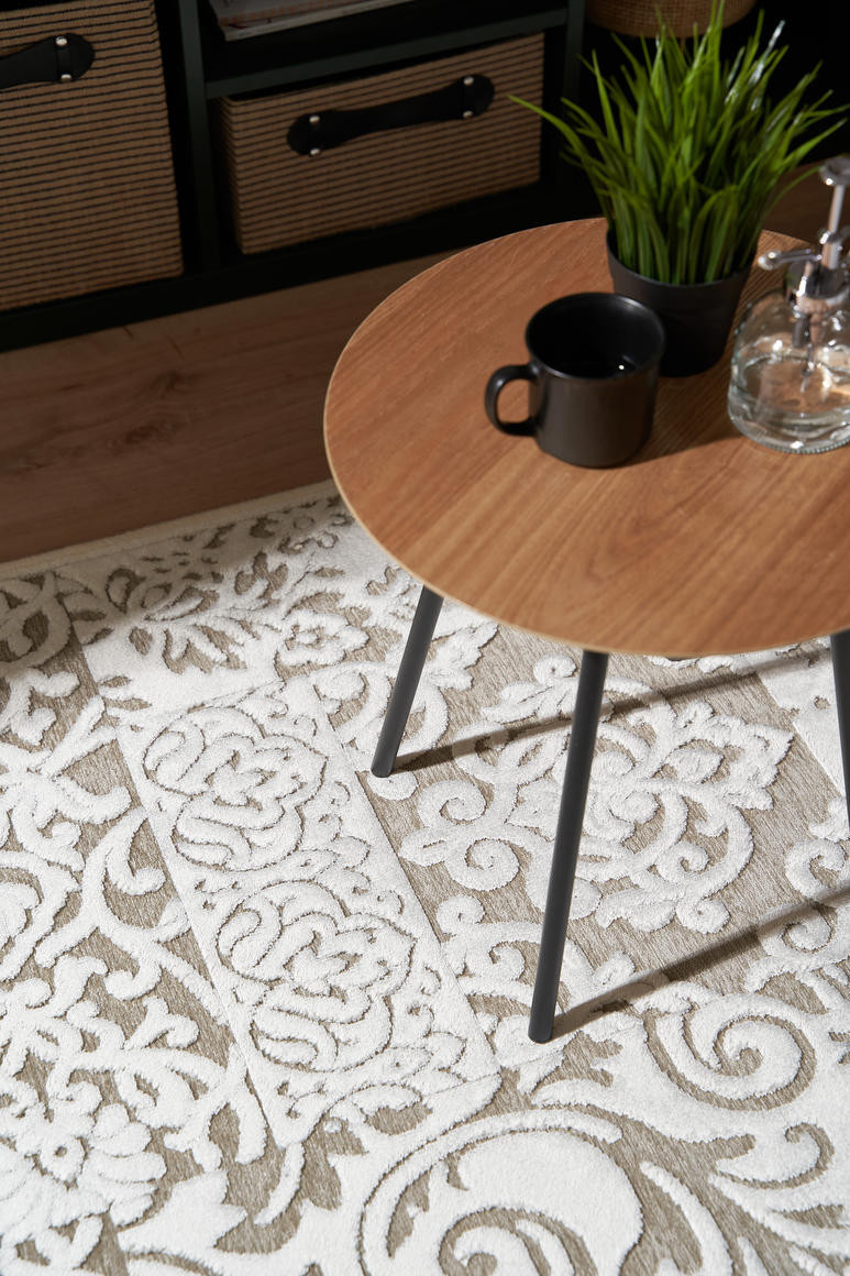 Koberec Ragotex Genova 38009 656590