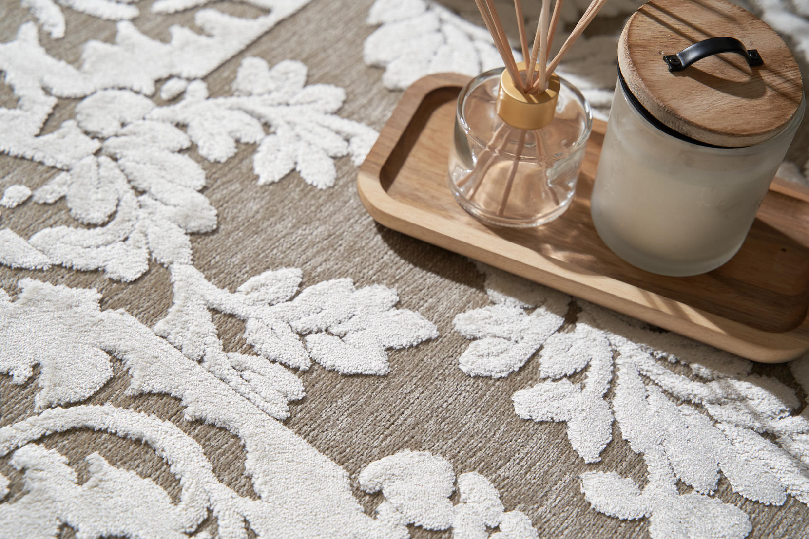 Koberec Ragotex Genova 38009 656590