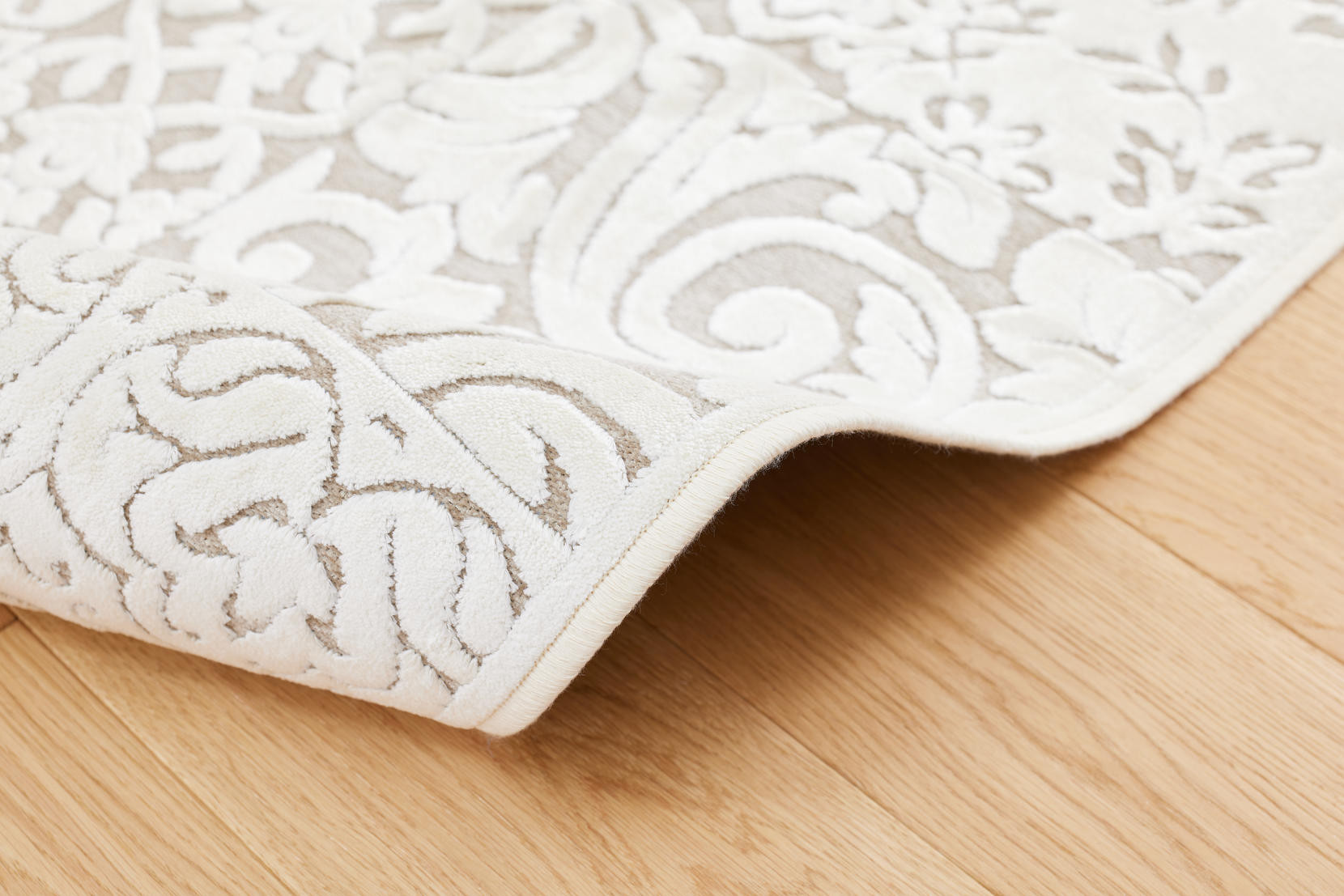 Koberec Ragotex Genova 38009 656590