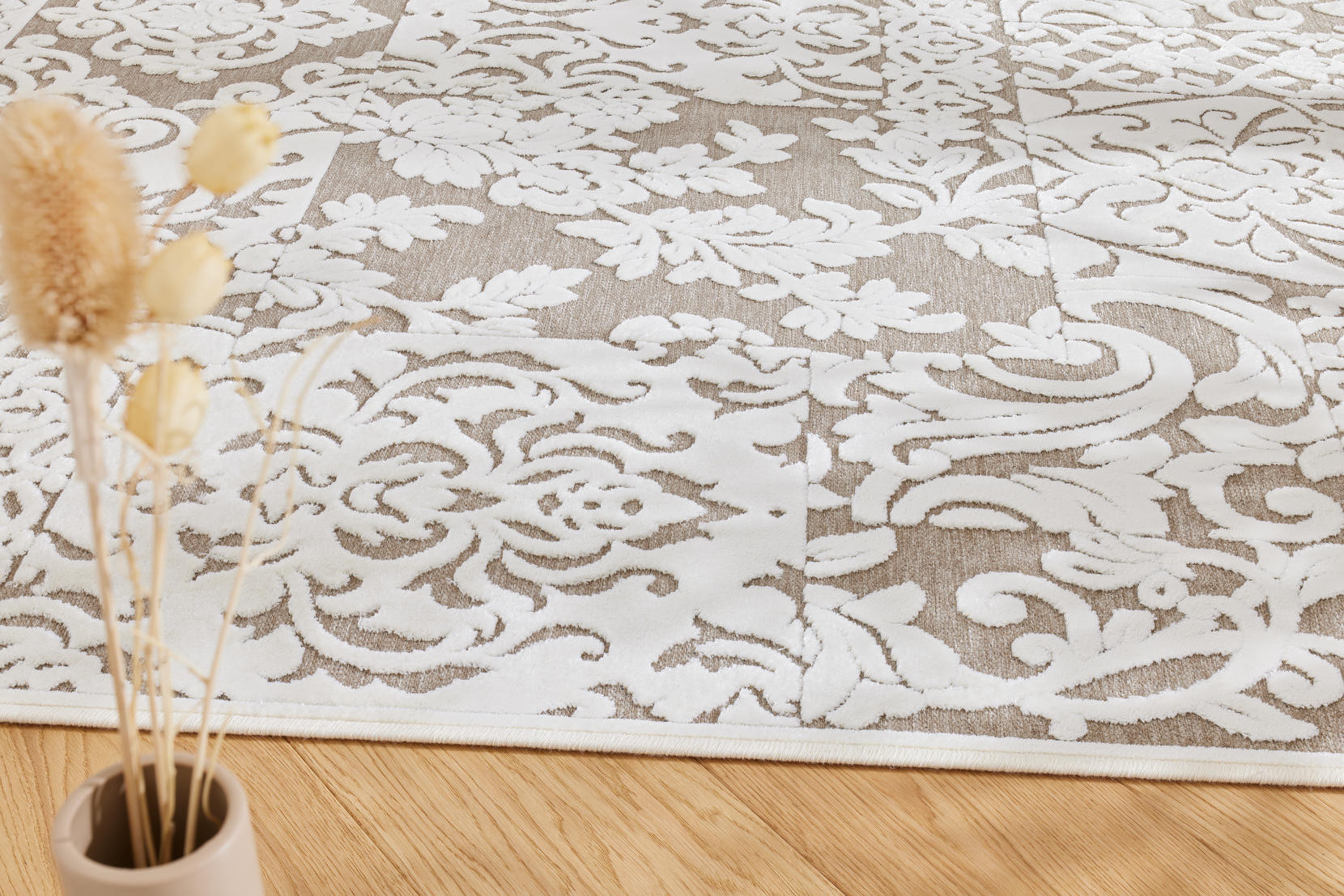 Koberec Ragotex Genova 38009 656590