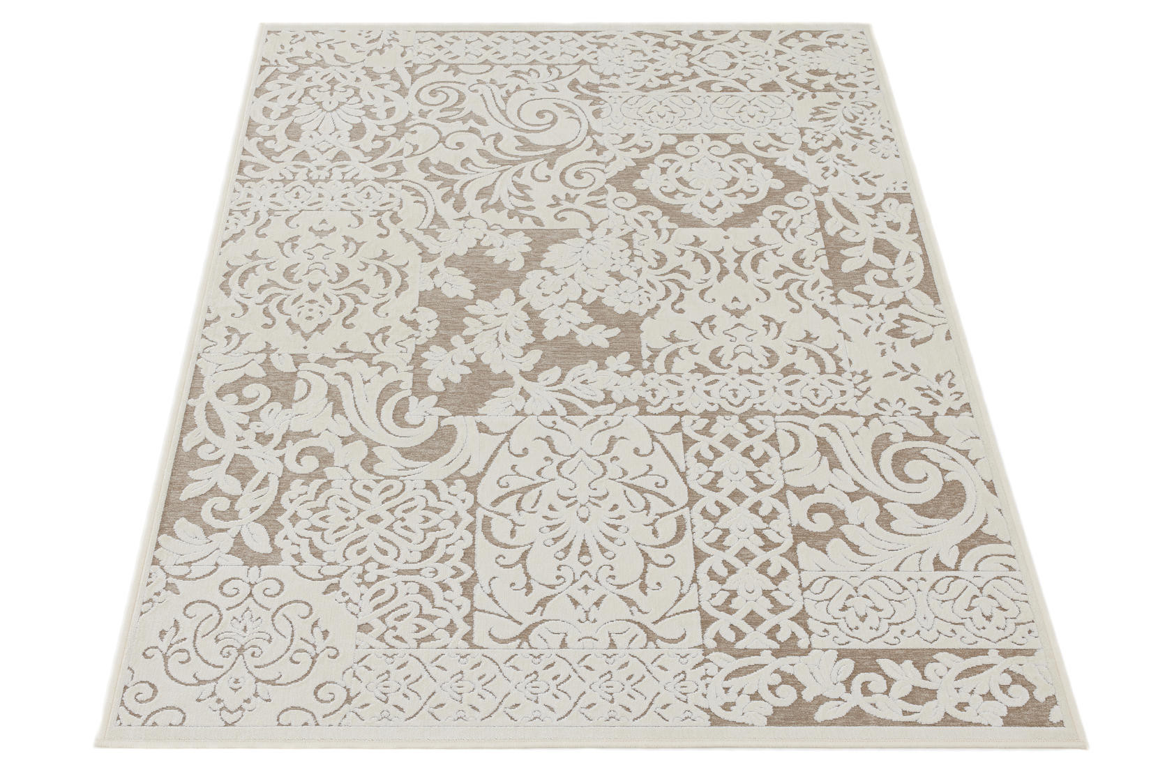 Koberec Ragotex Genova 38009 656590