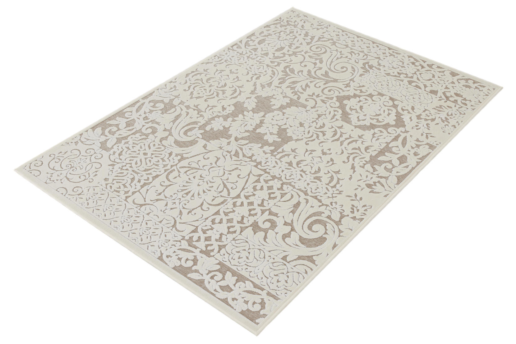 Koberec Ragotex Genova 38009 656590