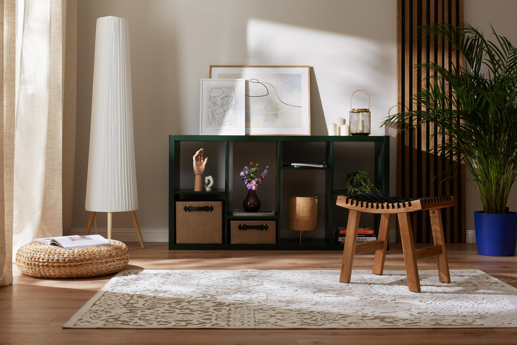 Koberec Ragotex Genova 38009 656590