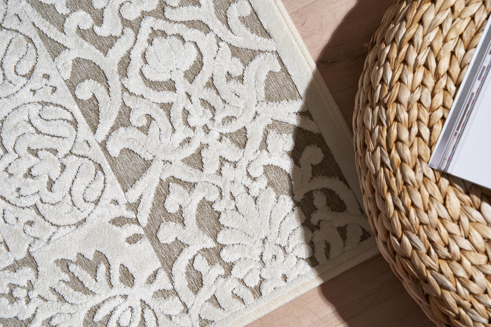 Koberec Ragotex Genova 38009 656590