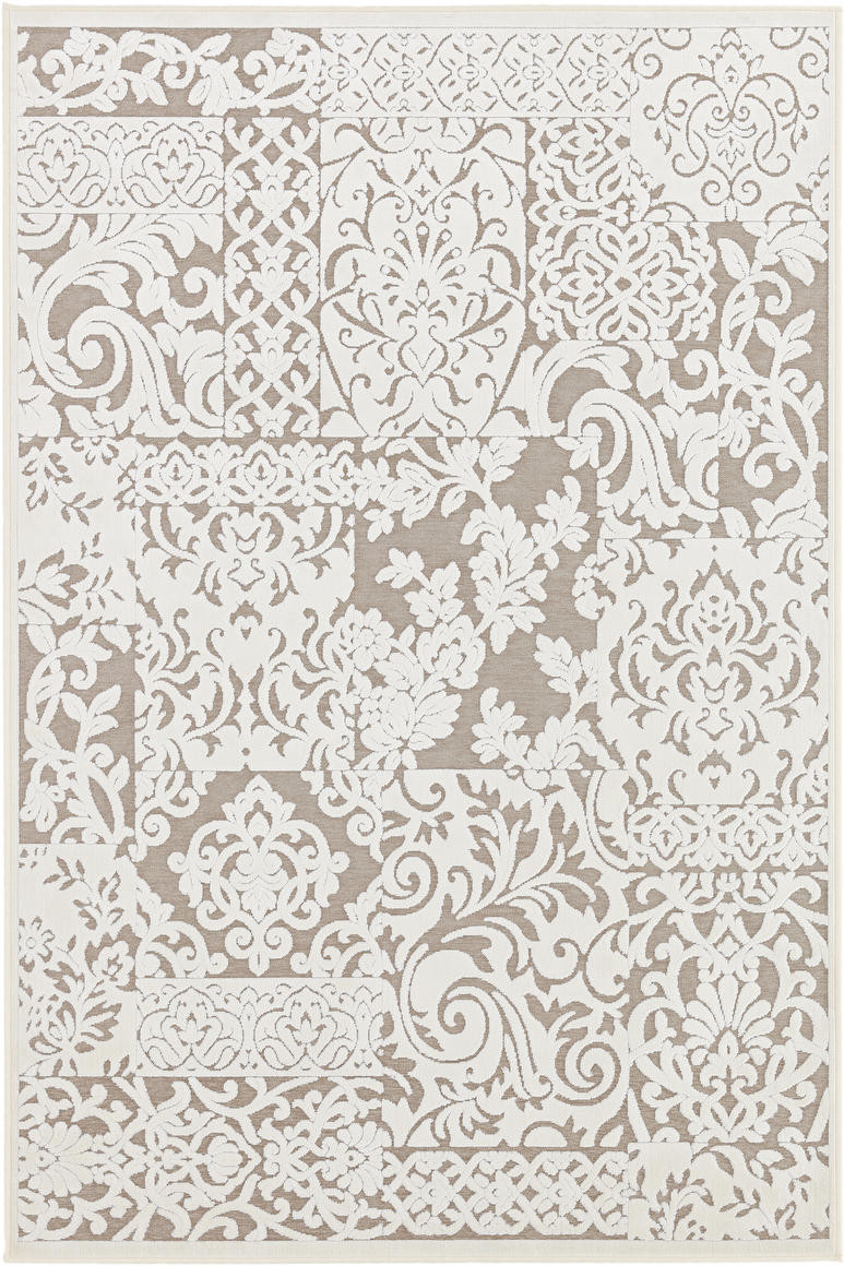 Koberec Ragotex Genova 38009 656590