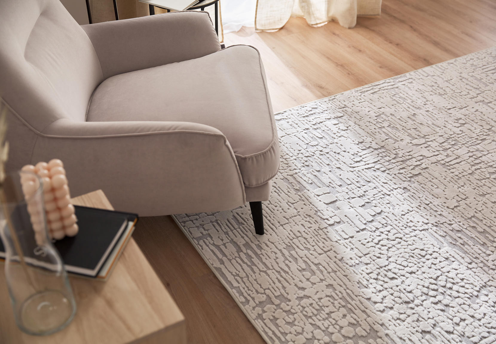 Koberec Ragotex Genova 38507 696991