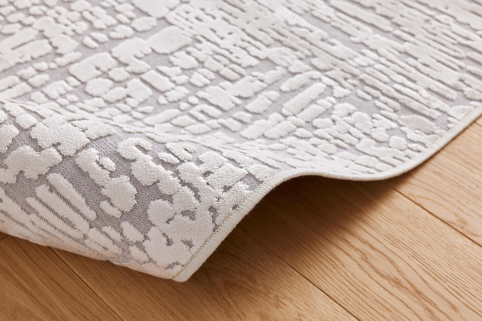 Koberec Ragotex Genova 38507 696991