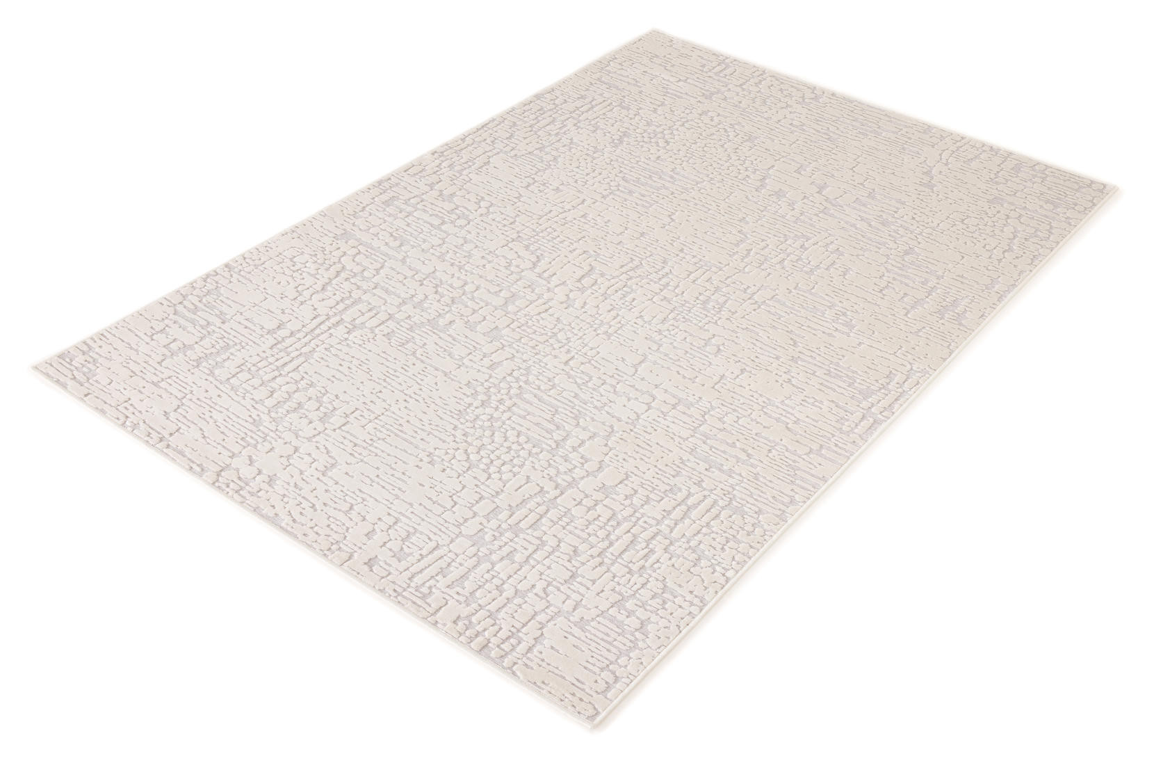 Koberec Ragotex Genova 38507 696991