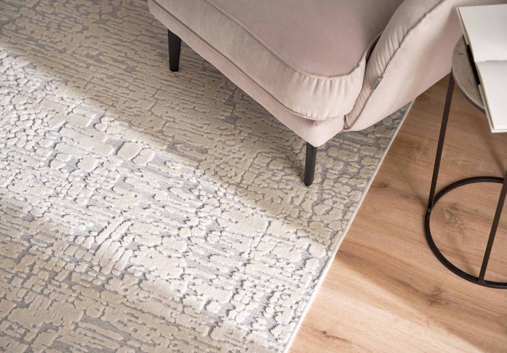 Koberec Ragotex Genova 38507 696991