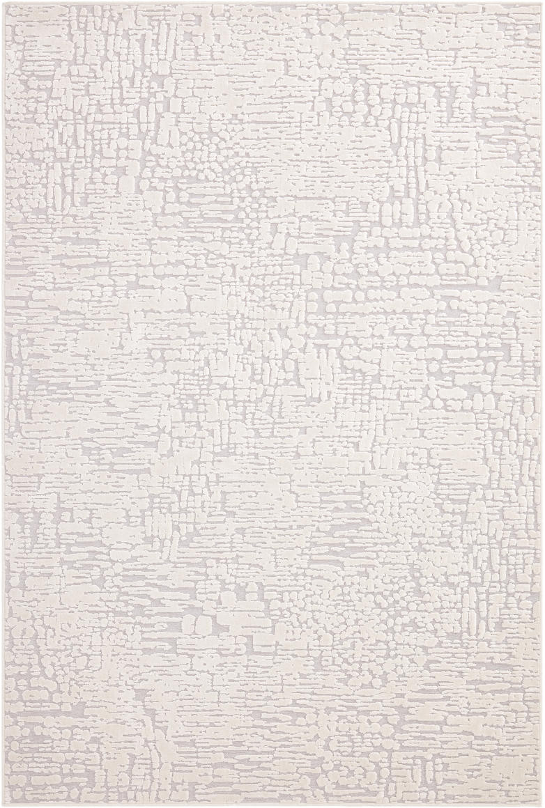 Koberec Ragotex Genova 38507 696991