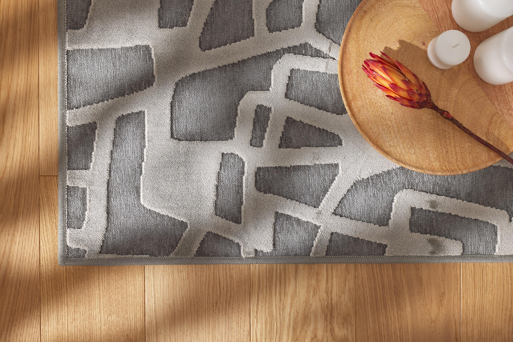 Koberec Ragotex Genova 38527 595953