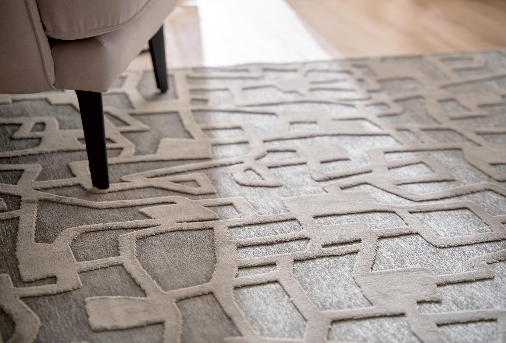 Koberec Ragotex Genova 38527 595953