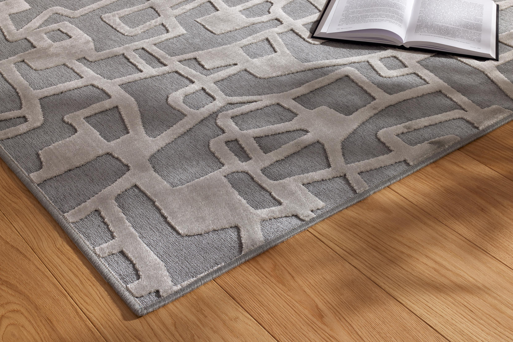 Koberec Ragotex Genova 38527 595953