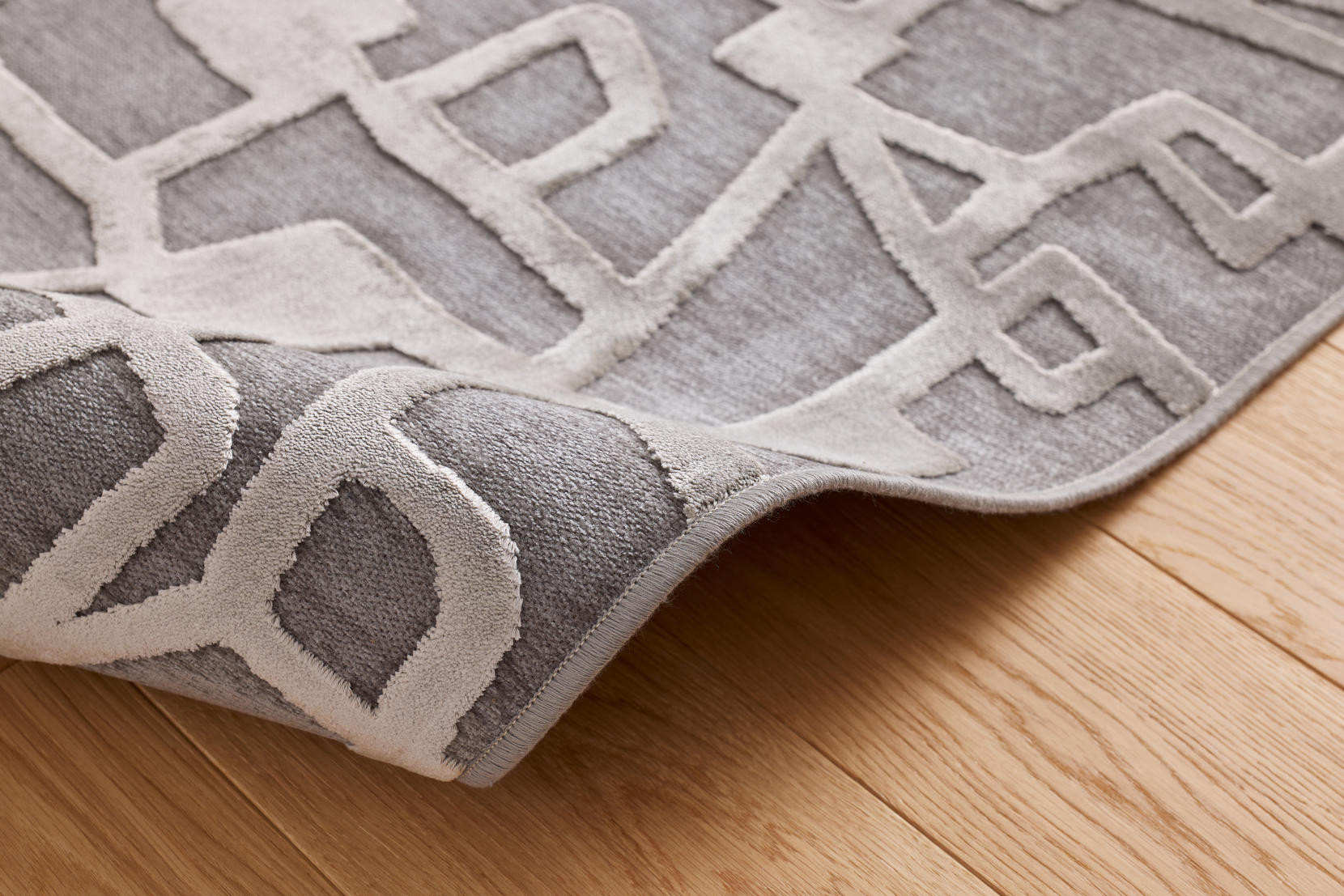 Koberec Ragotex Genova 38527 595953