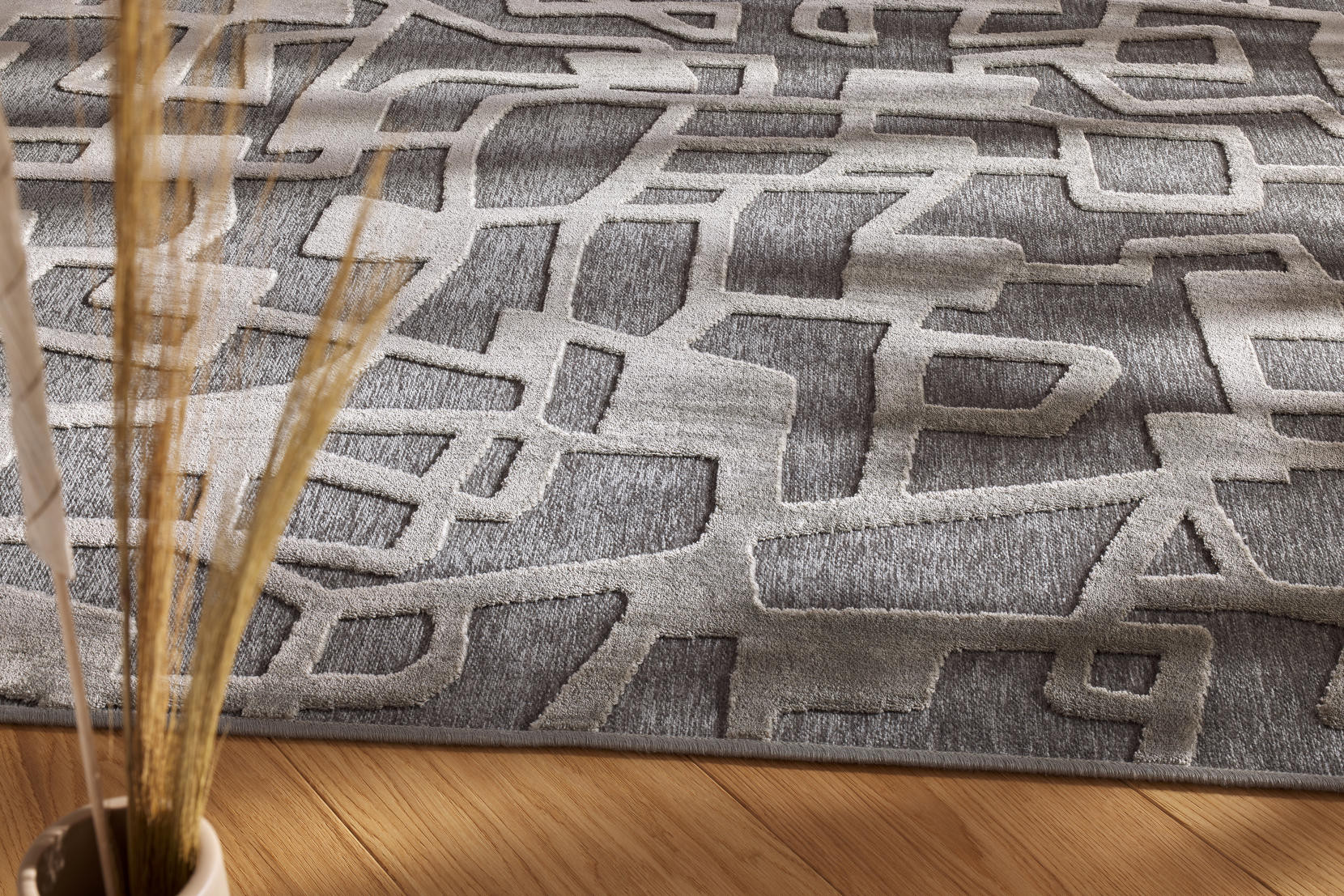 Koberec Ragotex Genova 38527 595953