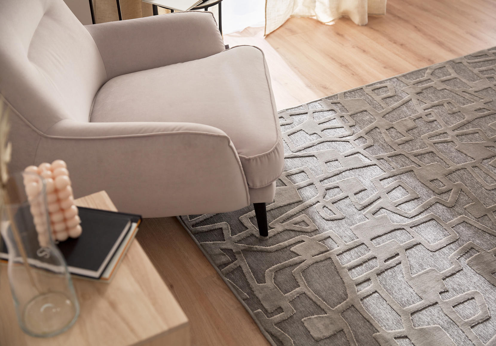 Koberec Ragotex Genova 38527 595953