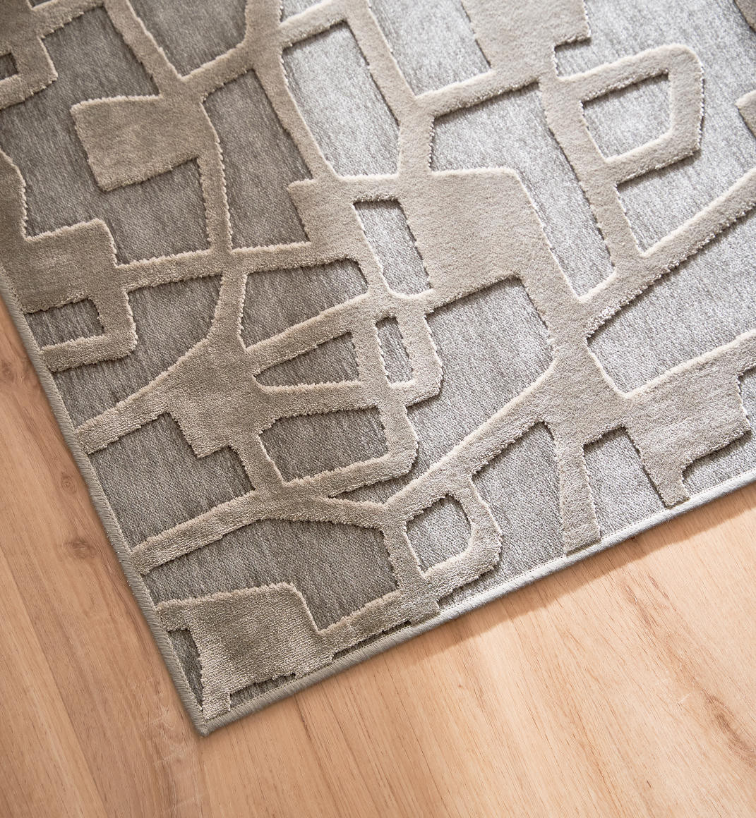 Koberec Ragotex Genova 38527 595953