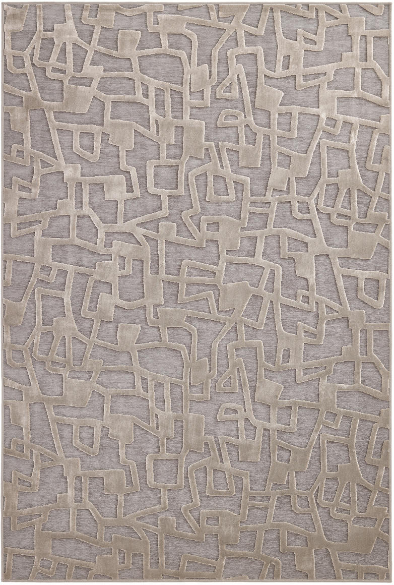 Koberec Ragotex Genova 38527 595953