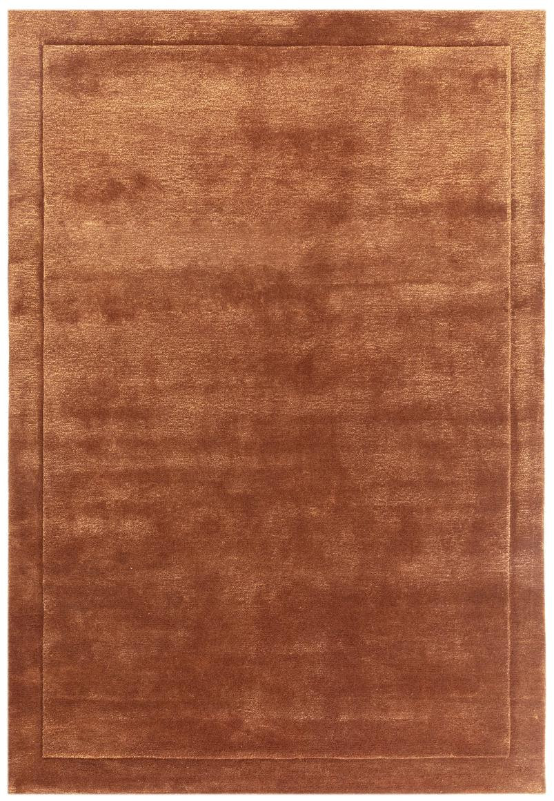 Koberec Rise Rust
